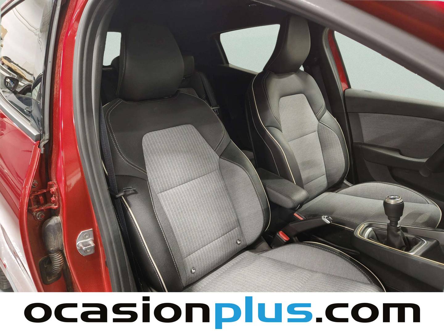 Renault Clio Renault Clio Techno TCe (90 CV) al mejor precio
