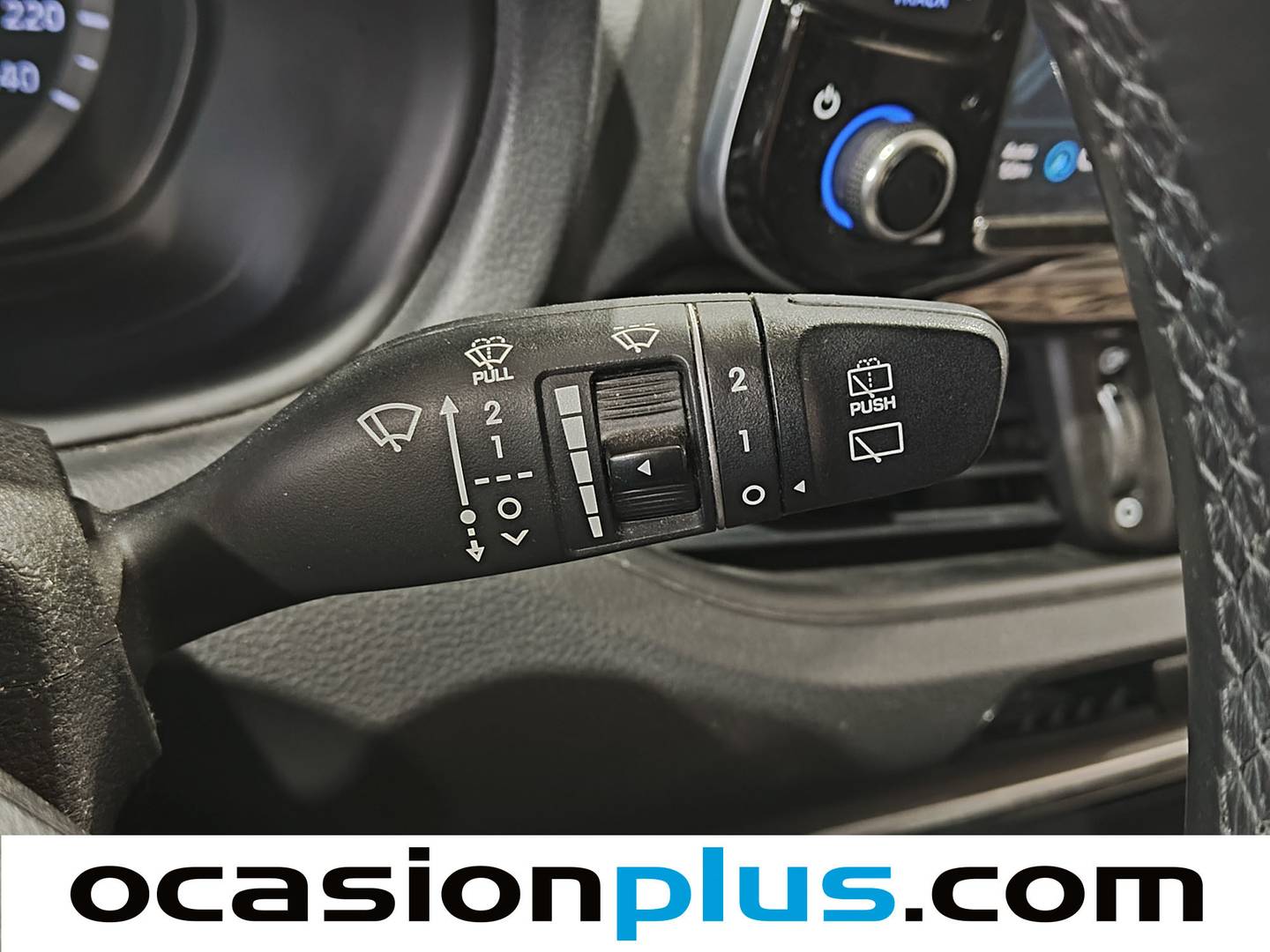 Hyundai i30 Hyundai i30 1.0 TGDI Link (120 CV) km 0