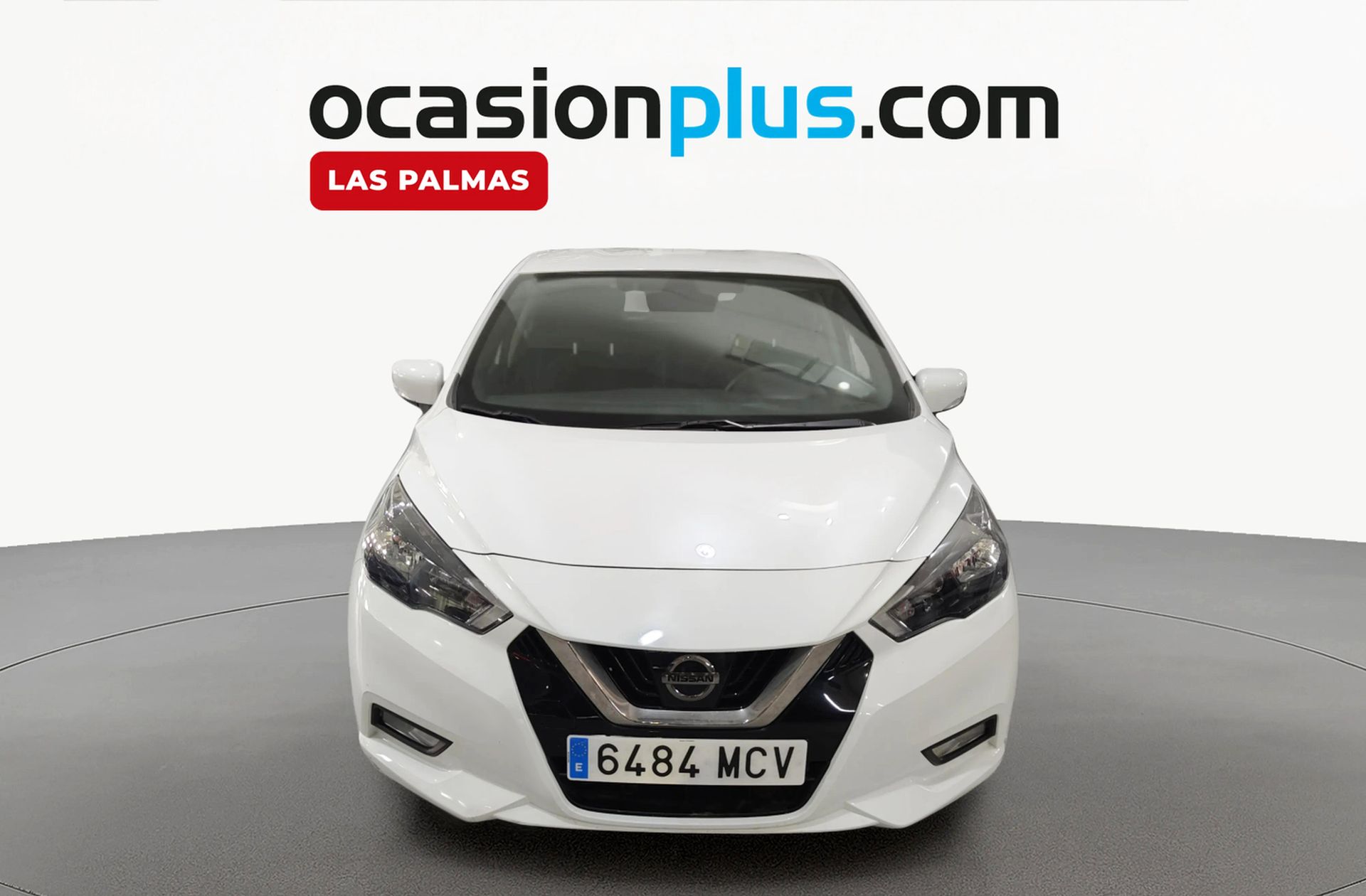 Nissan Micra IG-T 92 Acenta Sprint - foto 10