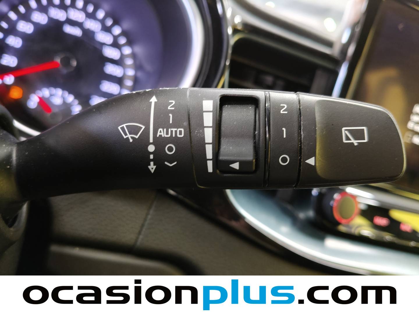 KIA Ceed Tourer KIA Ceed Tourer 1.0 MHEV Style Edition DCT (100 CV) al mejor precio