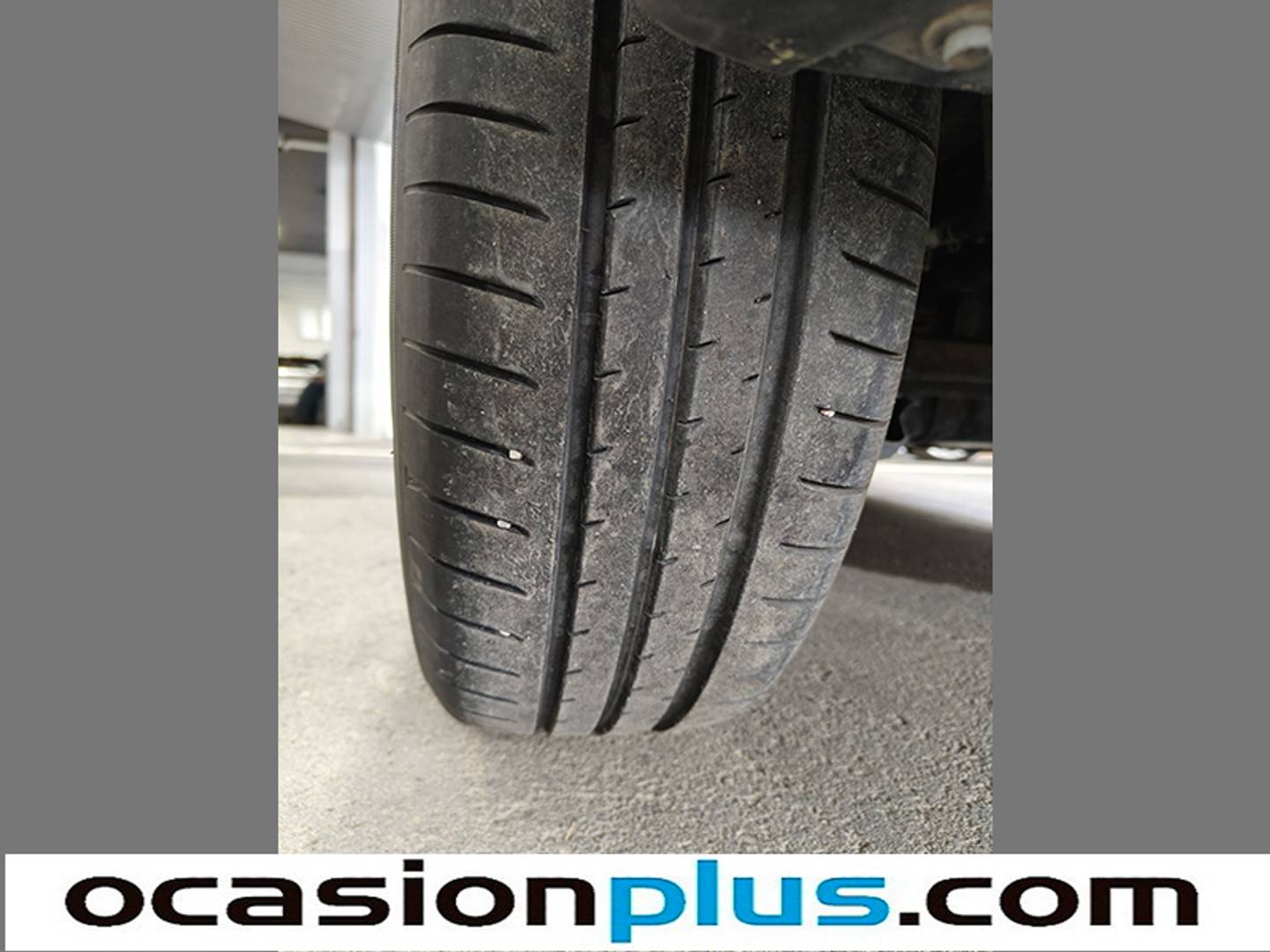 Foto Mazda Mazda2 Mazda Mazda 2 1.5 GE Black Tech Edition (75 CV)