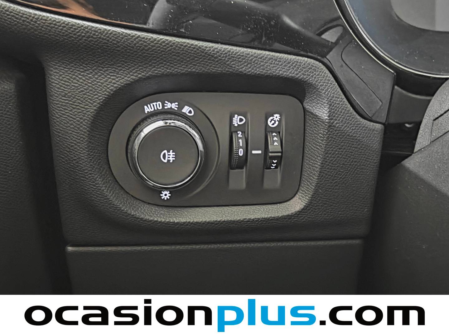 Paquetes del Opel Corsa Opel Corsa 1.2 T XHL GS (100 CV)