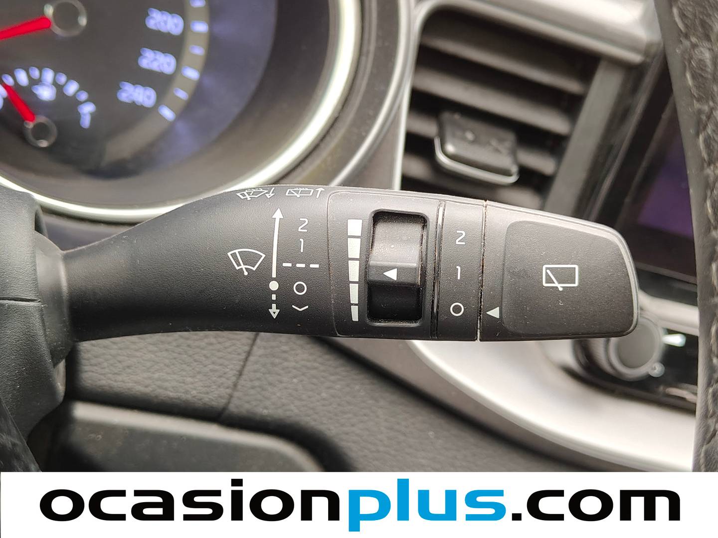 KIA XCeed KIA XCeed 1.0 T-GDi Drive (100 CV) barato