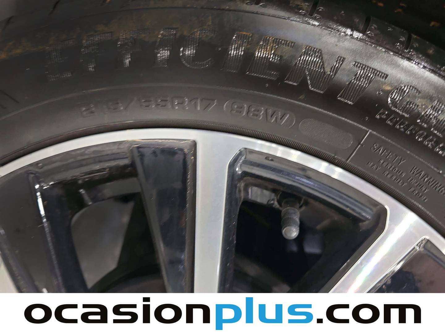 Foto Ford Puma Ford Puma 1.5 Ecoblue Titanium (120 CV)