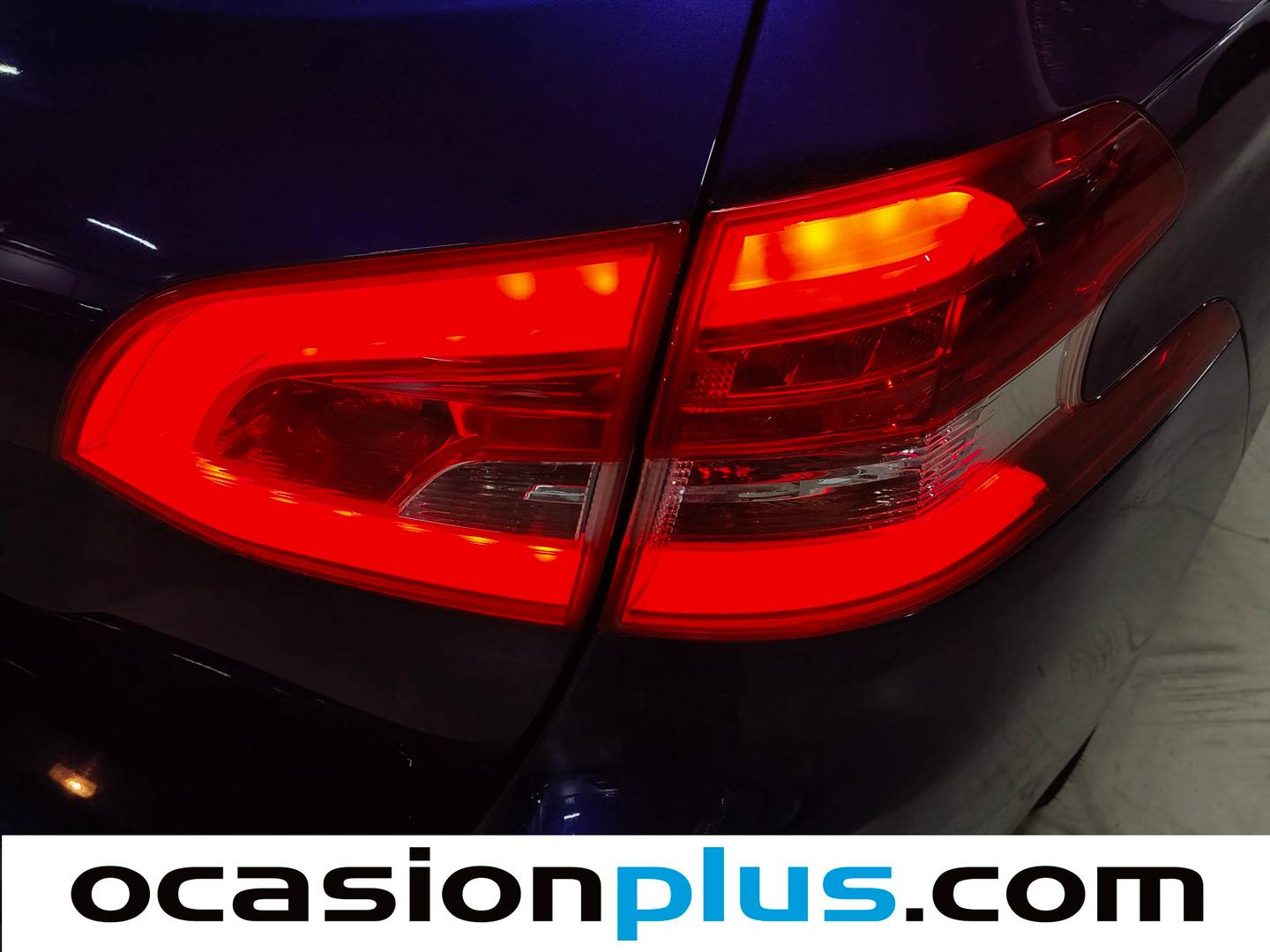 Peugeot 308 Peugeot 308 SW PureTech 130 S&S Allure (130 CV) km 0