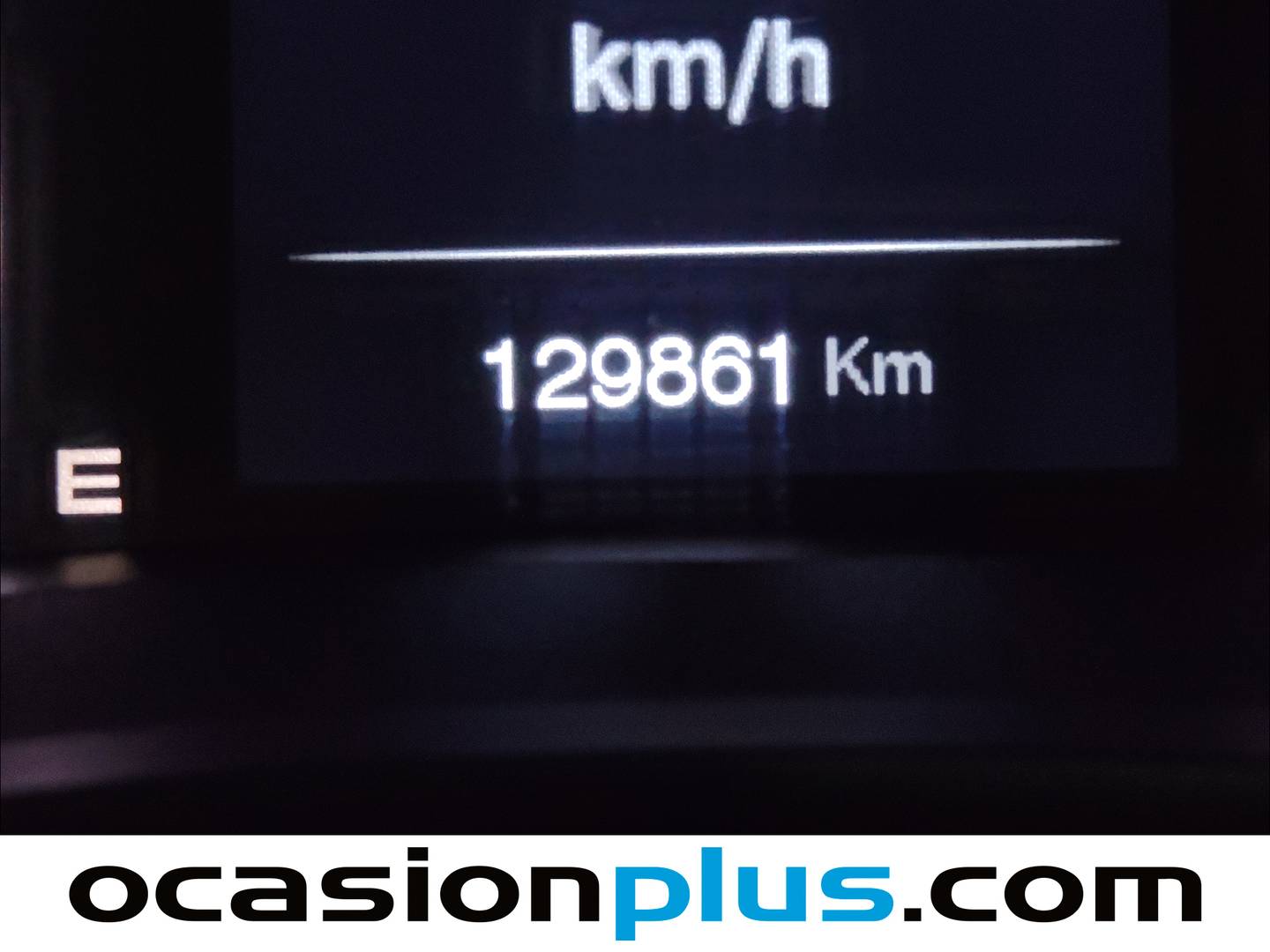 Fiat Tipo Fiat Tipo SW 1.6 Multijet Lounge II (120 CV) seminuevo