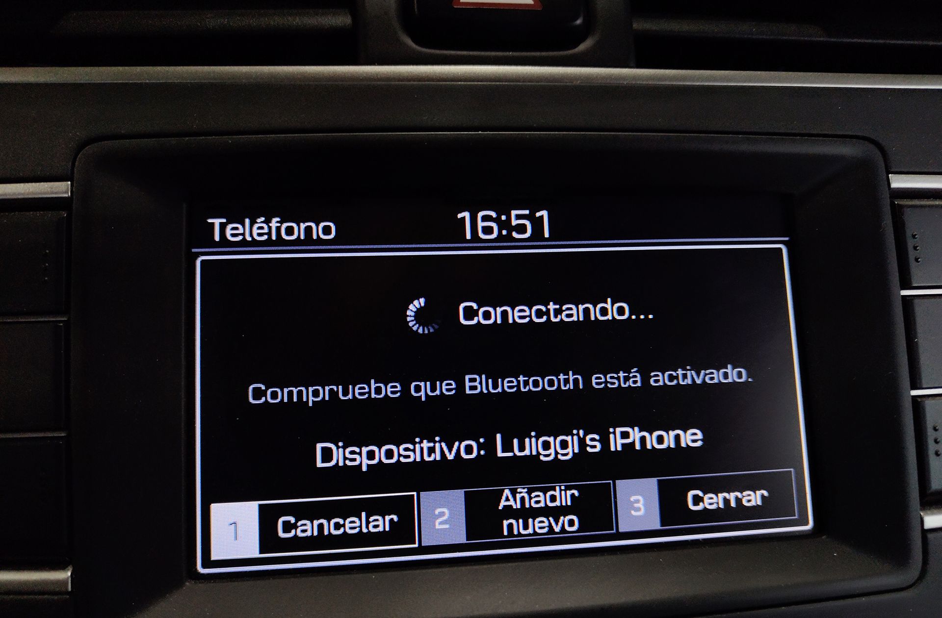 Hyundai i20 1.0 T-GDi Klass - foto 28