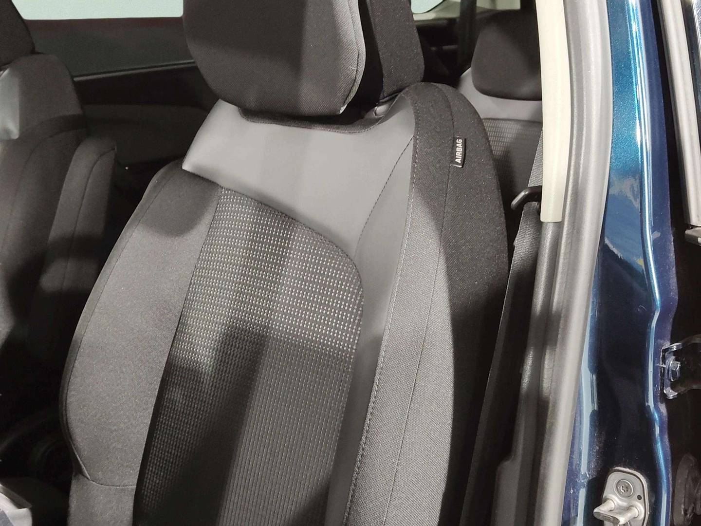 Citroën Grand C4 Spacetourer Citroen Grand C4 Spacetourer Citroen PureTech 130 S&S Shine Pack EAT8 (130 CV) 7 Plazas seminuevo