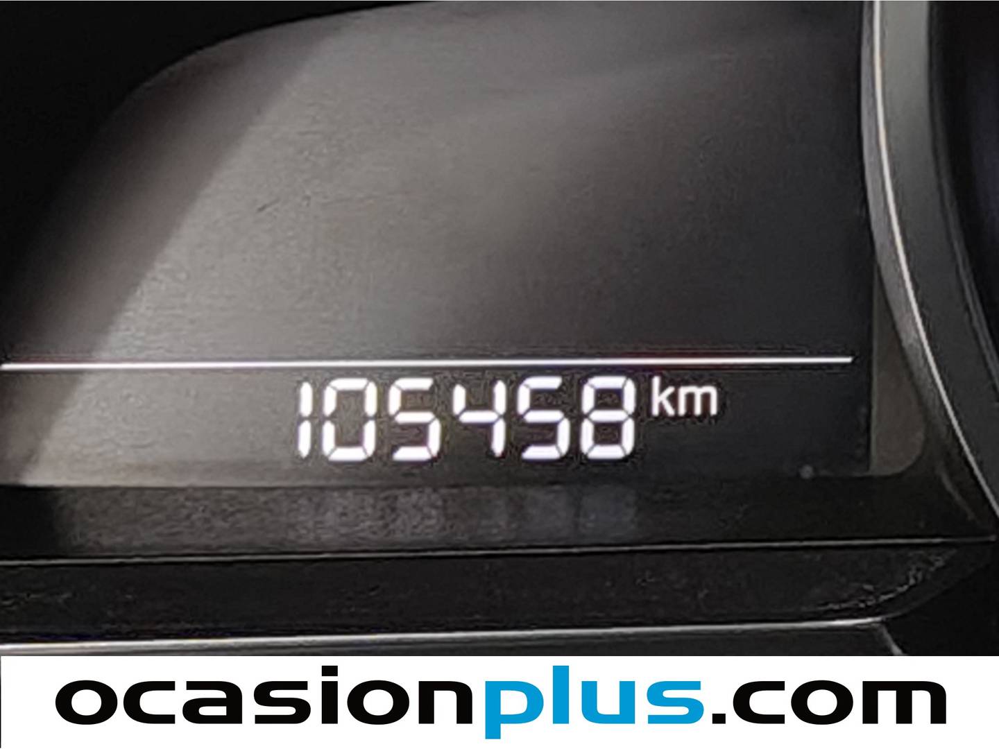 Mazda CX-3 Mazda CX-3 2.0 G Zenith 2WD (121 CV) seminuevo