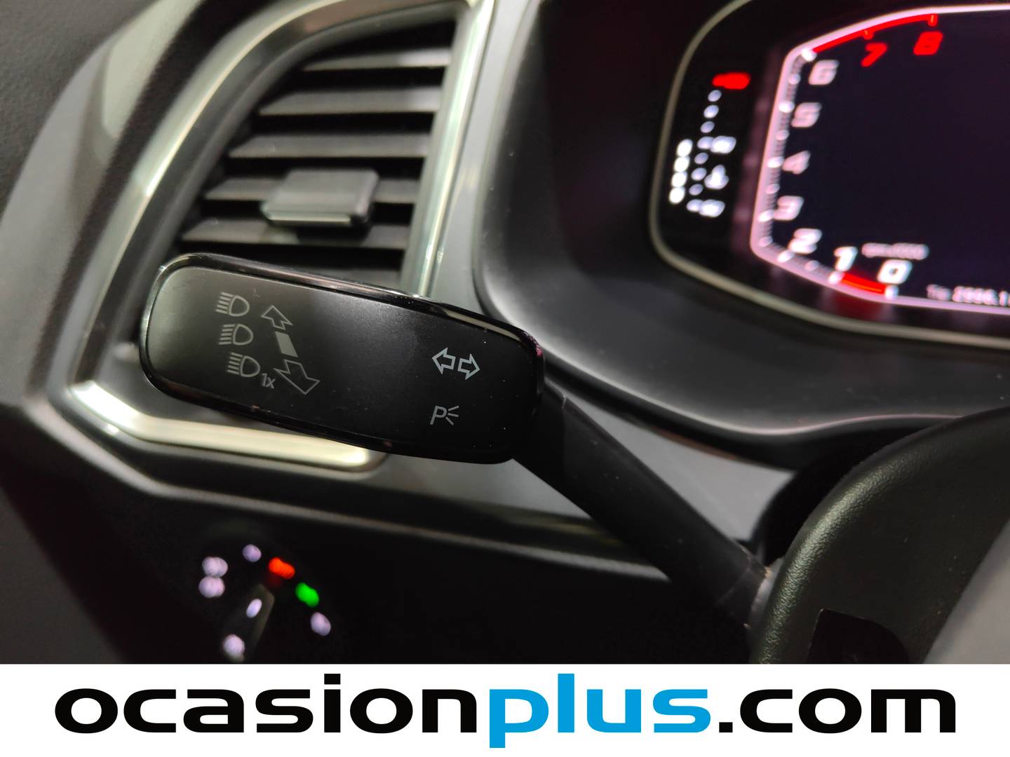 Seat Ateca Seat Ateca 1.0 TSI S&S Style Go (110 CV) 110cv