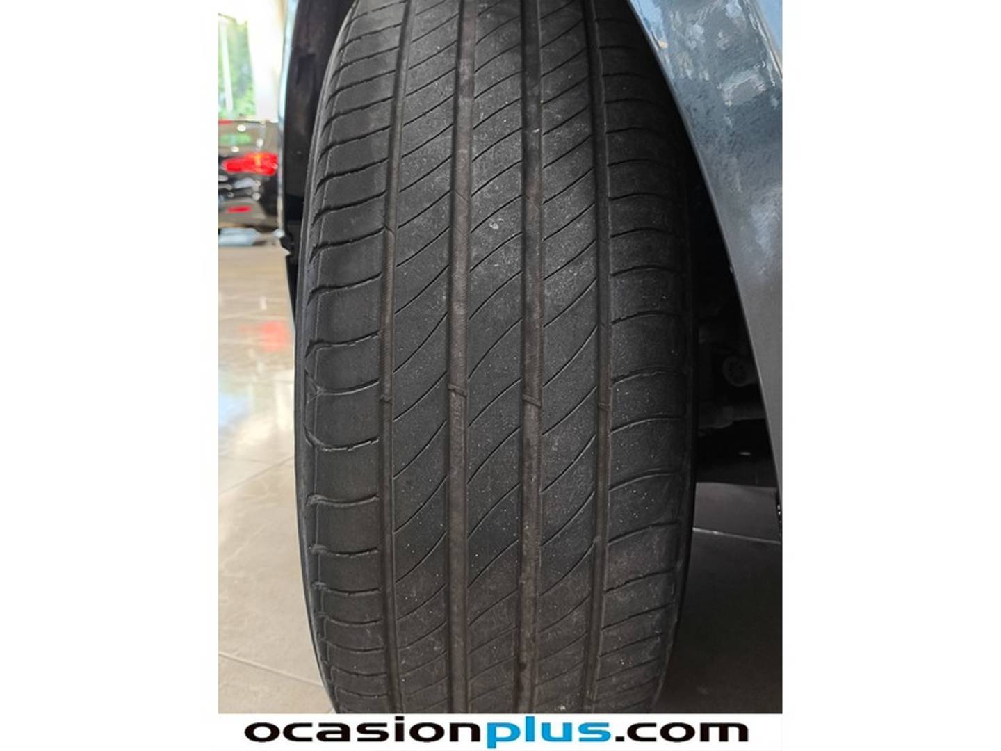 KIA Ceed Kia Ceed 1.6 MHEV iMT Drive (136 CV) de segunda mano