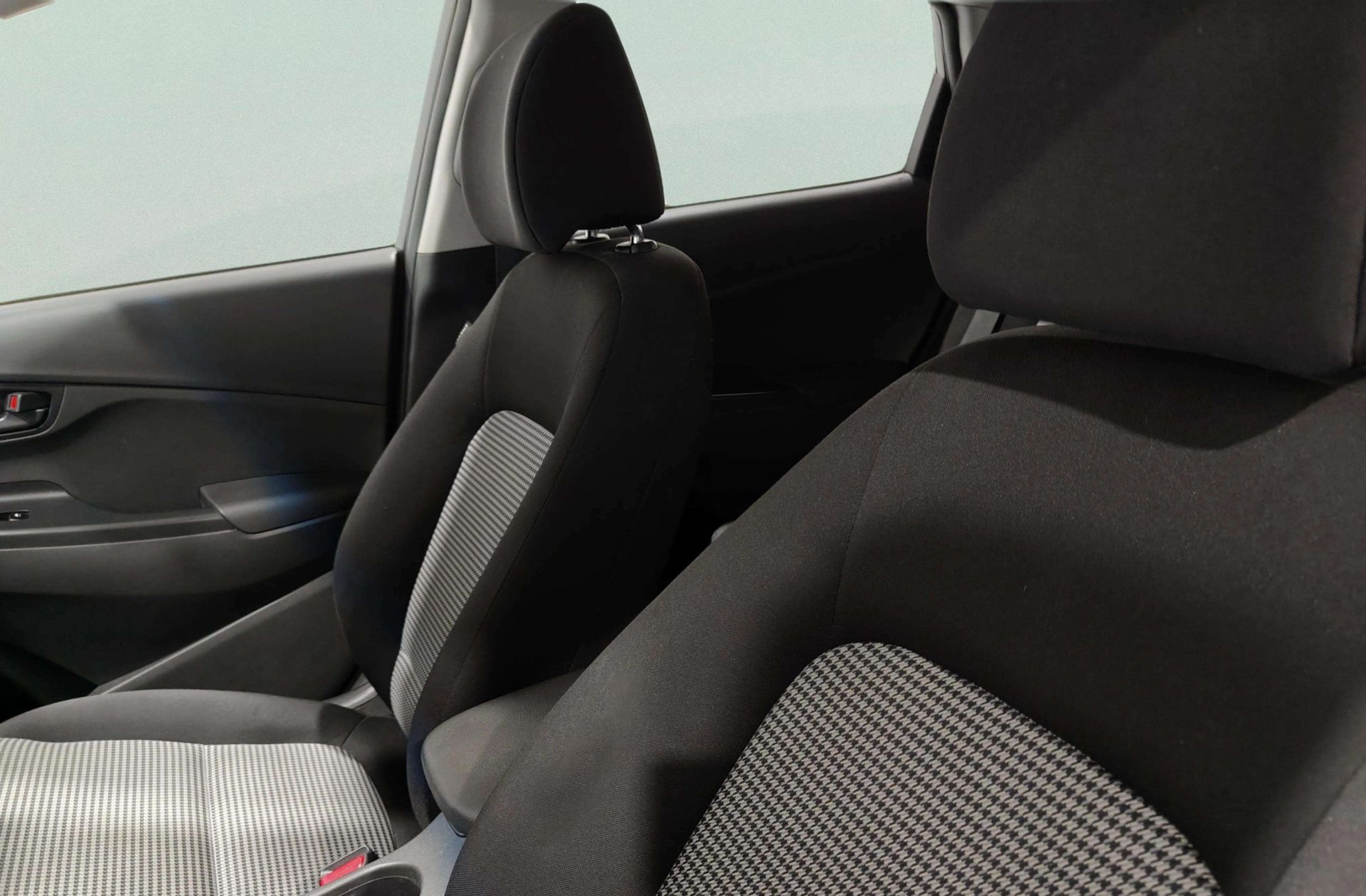 Hyundai Kona 1.0 T-GDi Klass 4x2 - foto 7