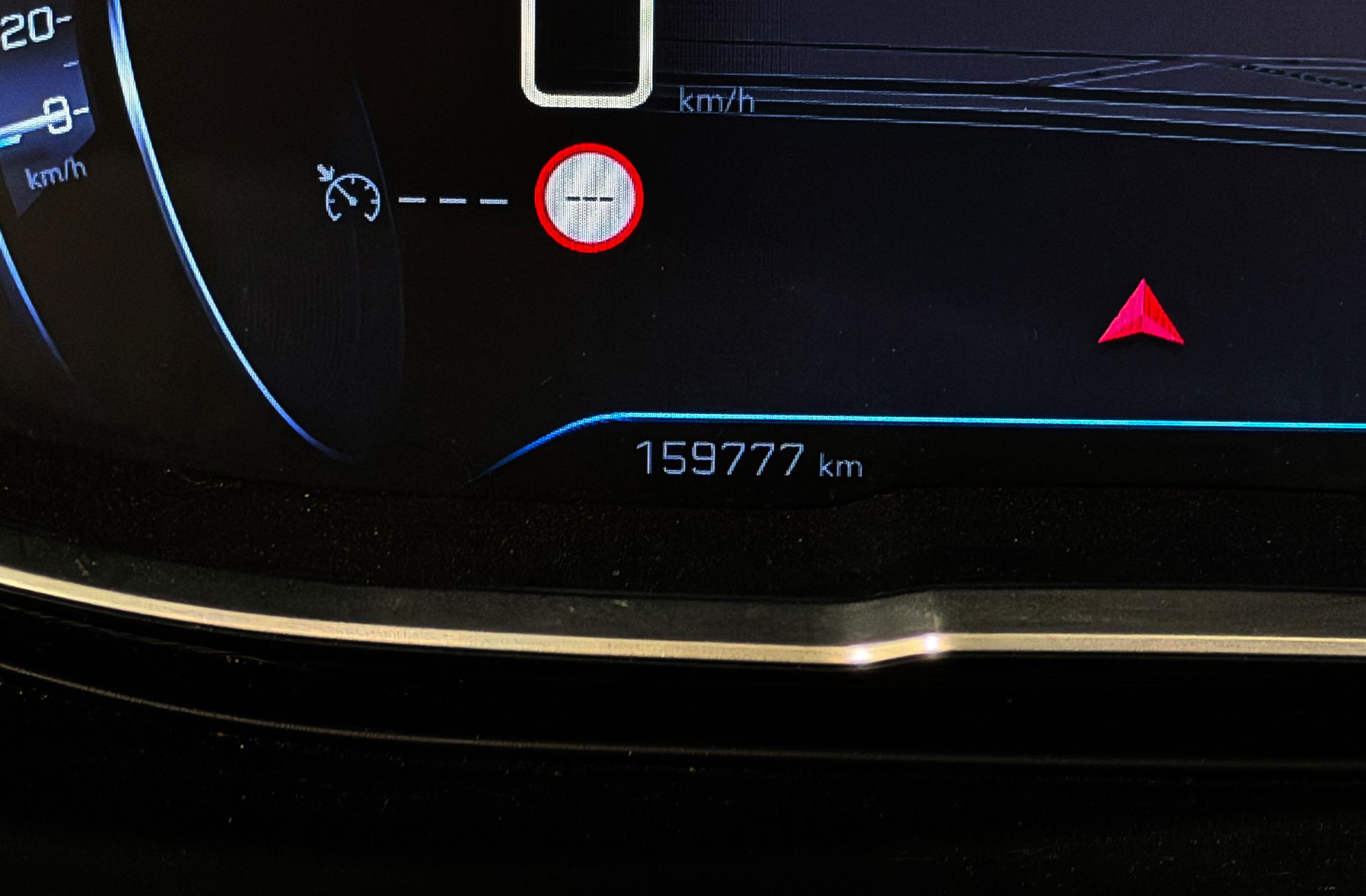 Peugeot 5008 BlueHDi 120 Allure 7 plazas - foto 12