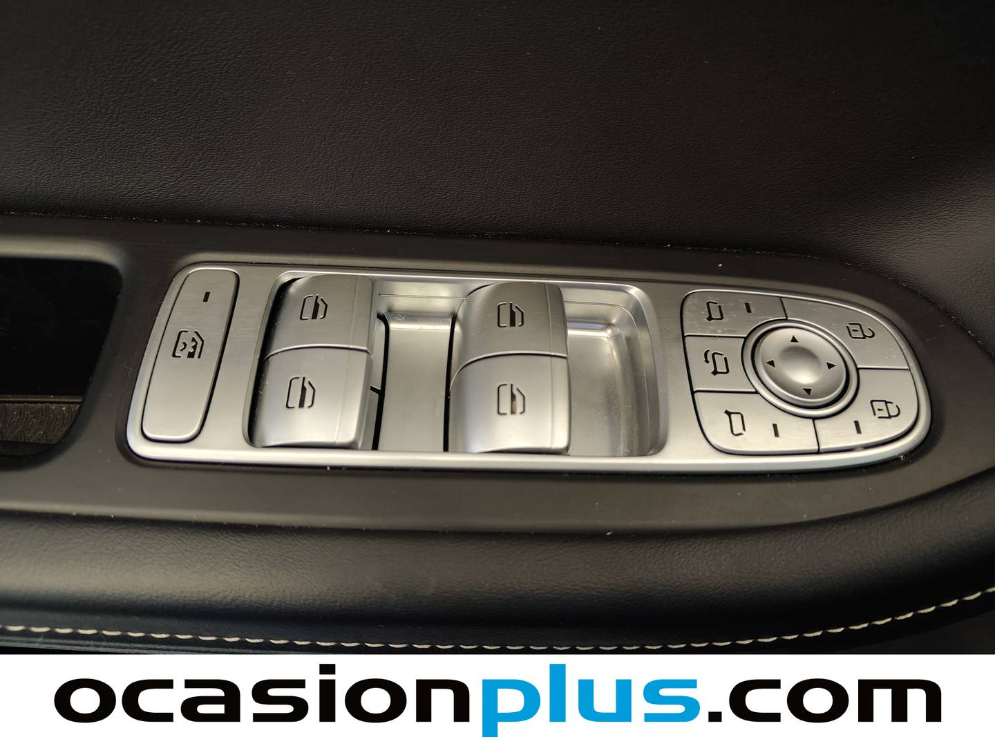OMODA 5 OMODA 5 1.6 TGDI Premium (145 CV) 147cv