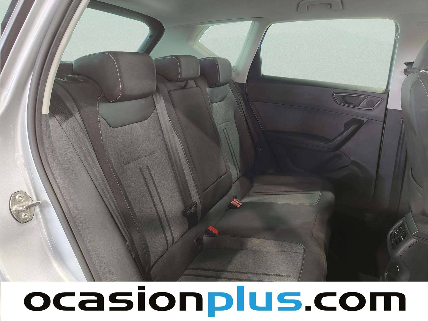 Seat Ateca Seat Ateca 1.5 TSI Style Evo Edition DSG (150 CV) km 0