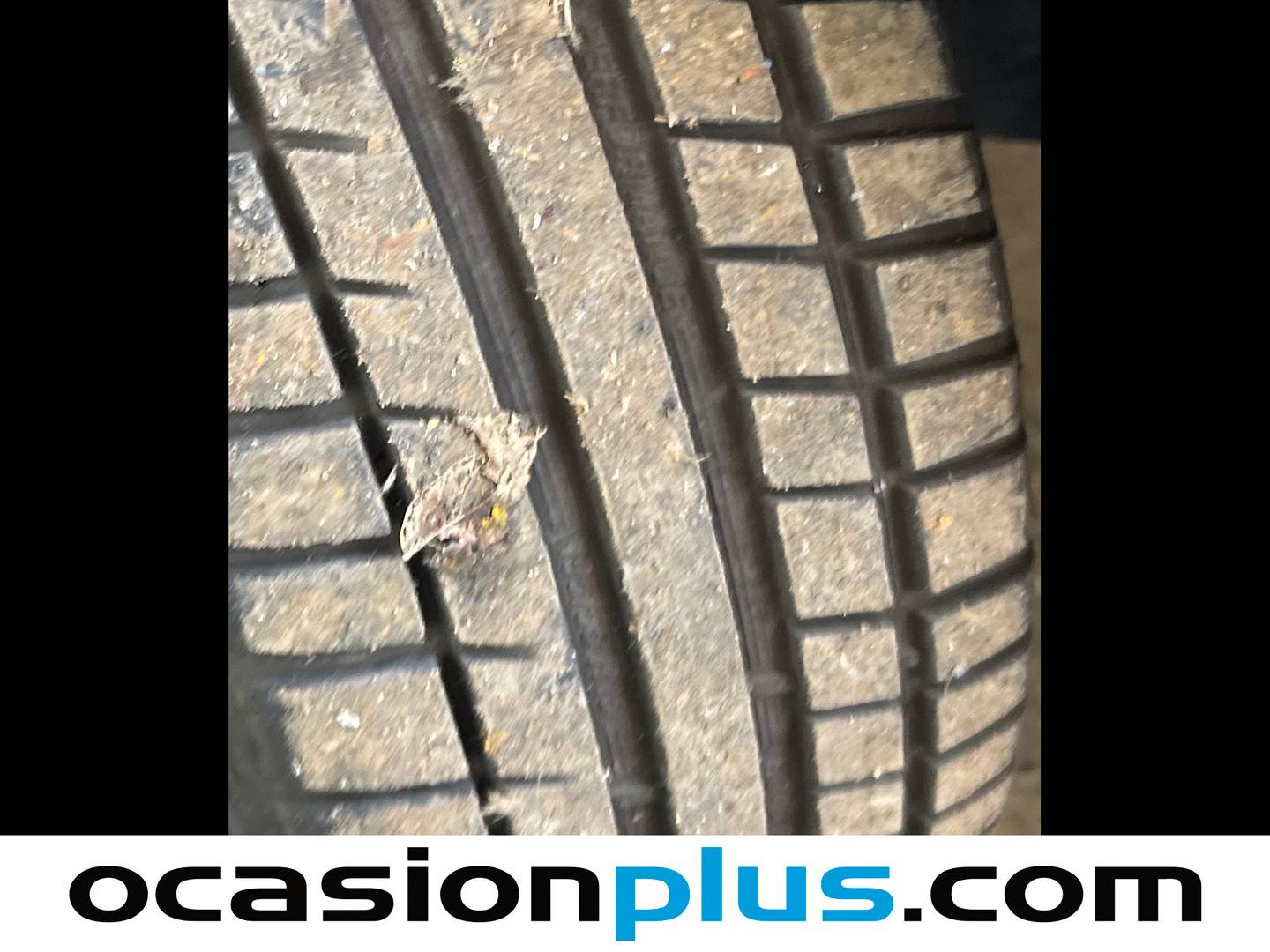 Foto Nissan Micra Nissan Micra IG-T N-Connecta (100 CV)