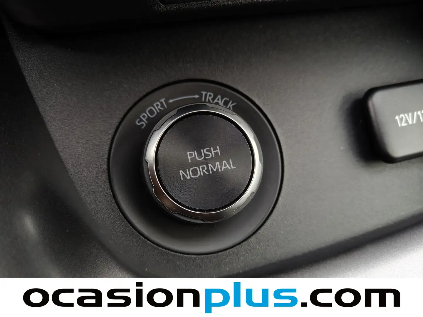 Foto Toyota GR Yaris Toyota GR Yaris 1.6 RZ Circuit Pack (261 CV)