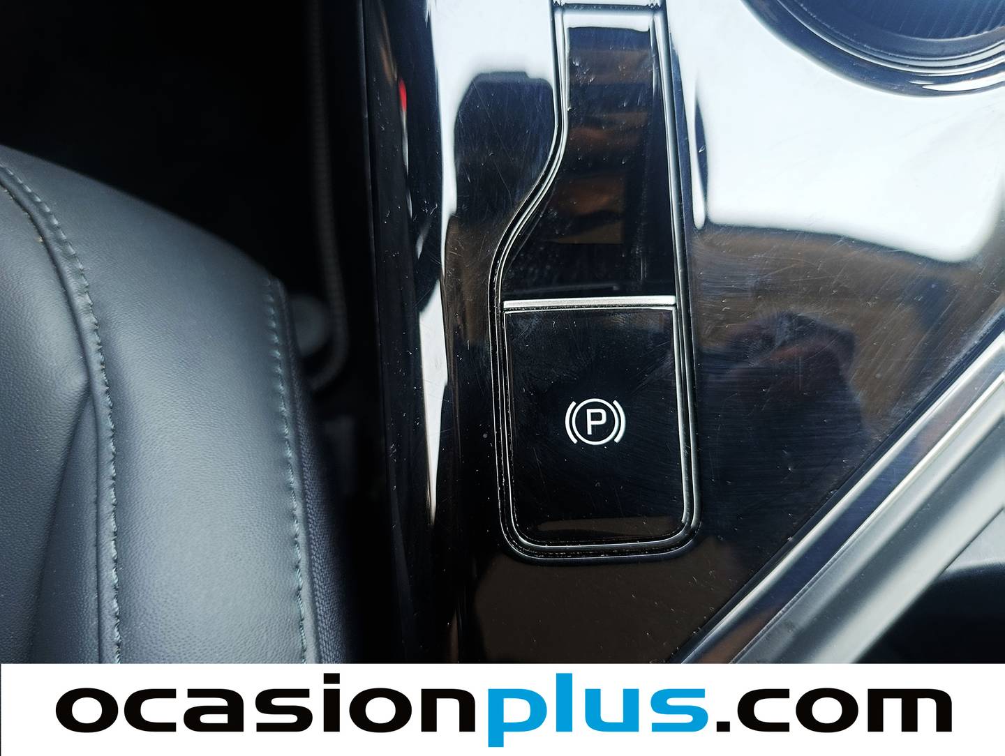 KIA Niro KIA Niro 1.6 GDi HEV Híbrido Drive (141 CV) al mejor precio