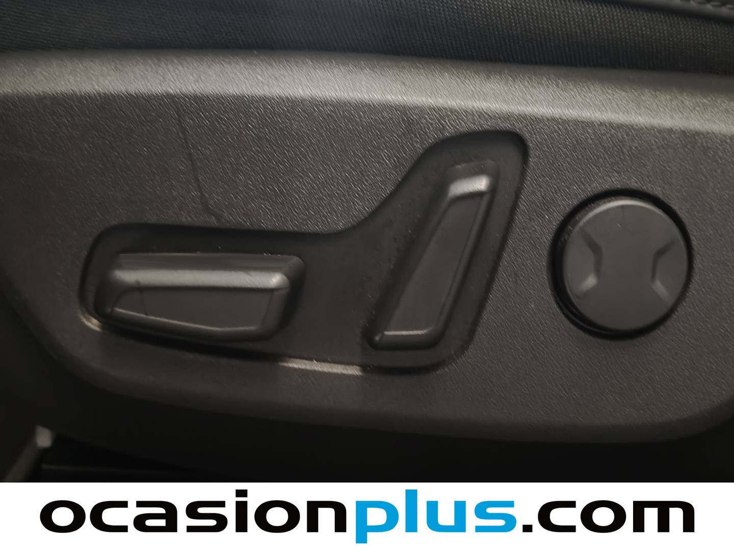 Foto KIA Niro Kia Niro 1.6 GDi HEV Drive (129 CV)