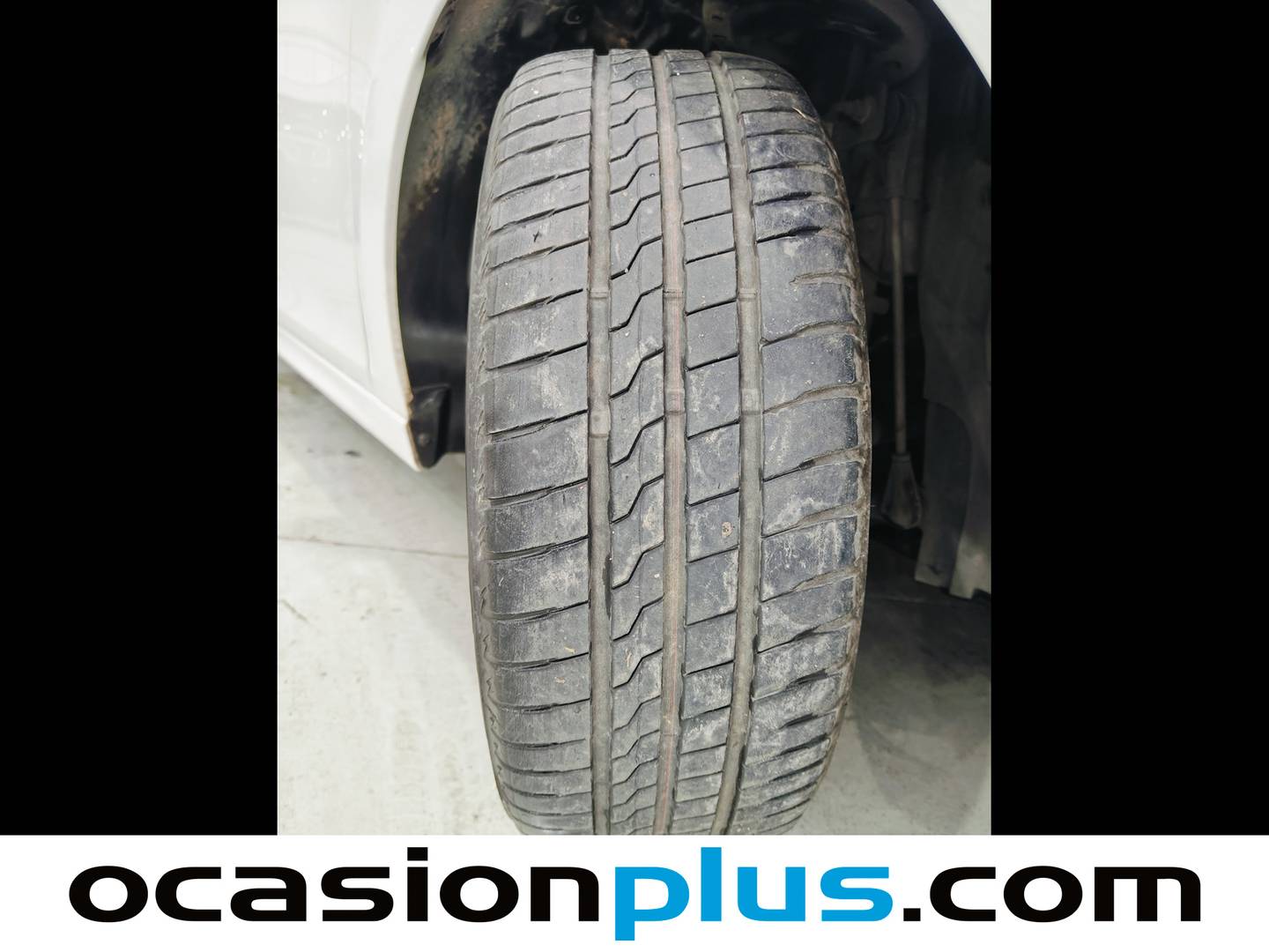 Foto Opel Corsa Opel Corsa 1.2 XEL Edition (75 CV)