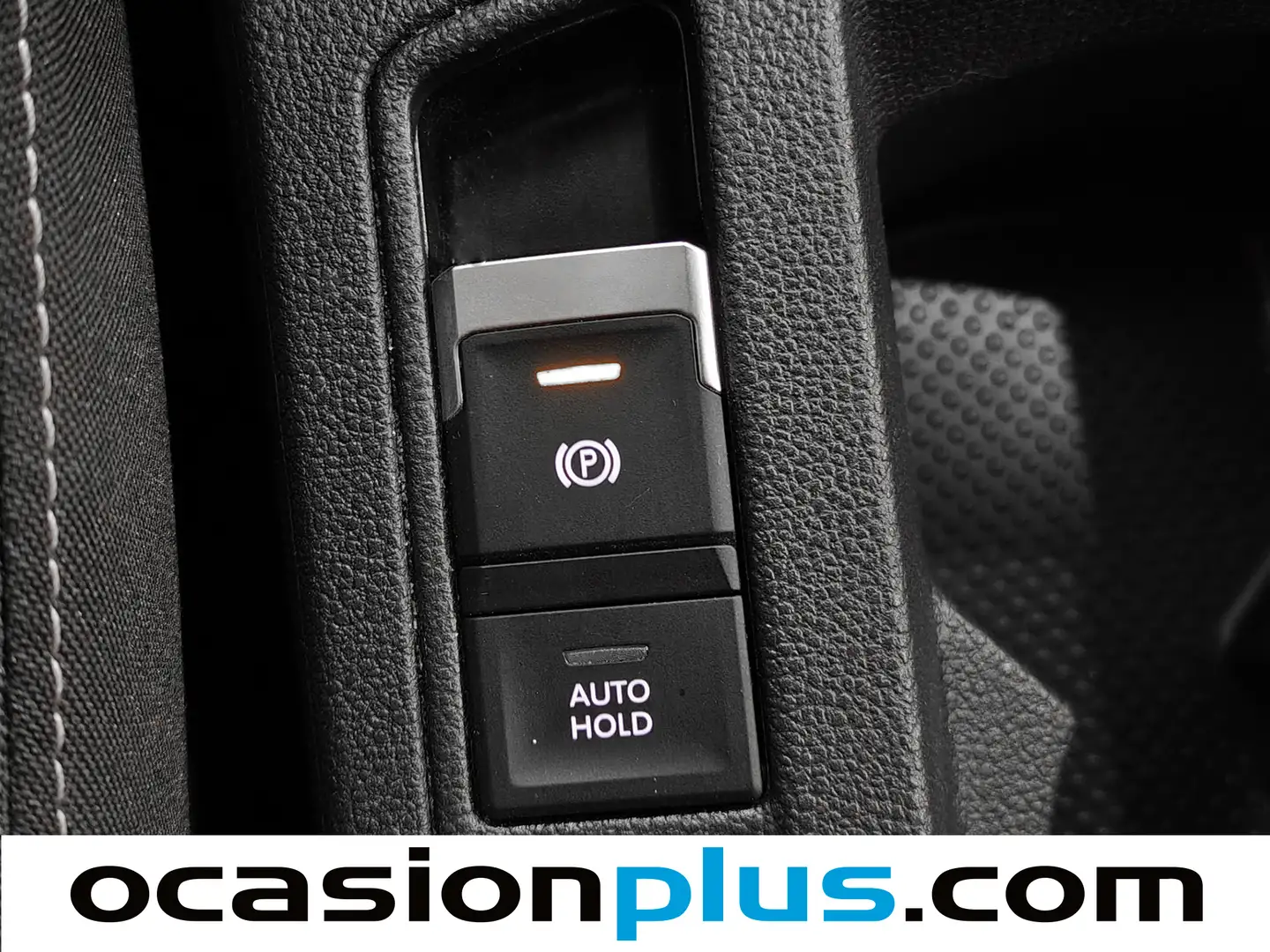 Foto Volkswagen T-Roc Volkswagen T-Roc Life 1.5 TSI (150 CV)