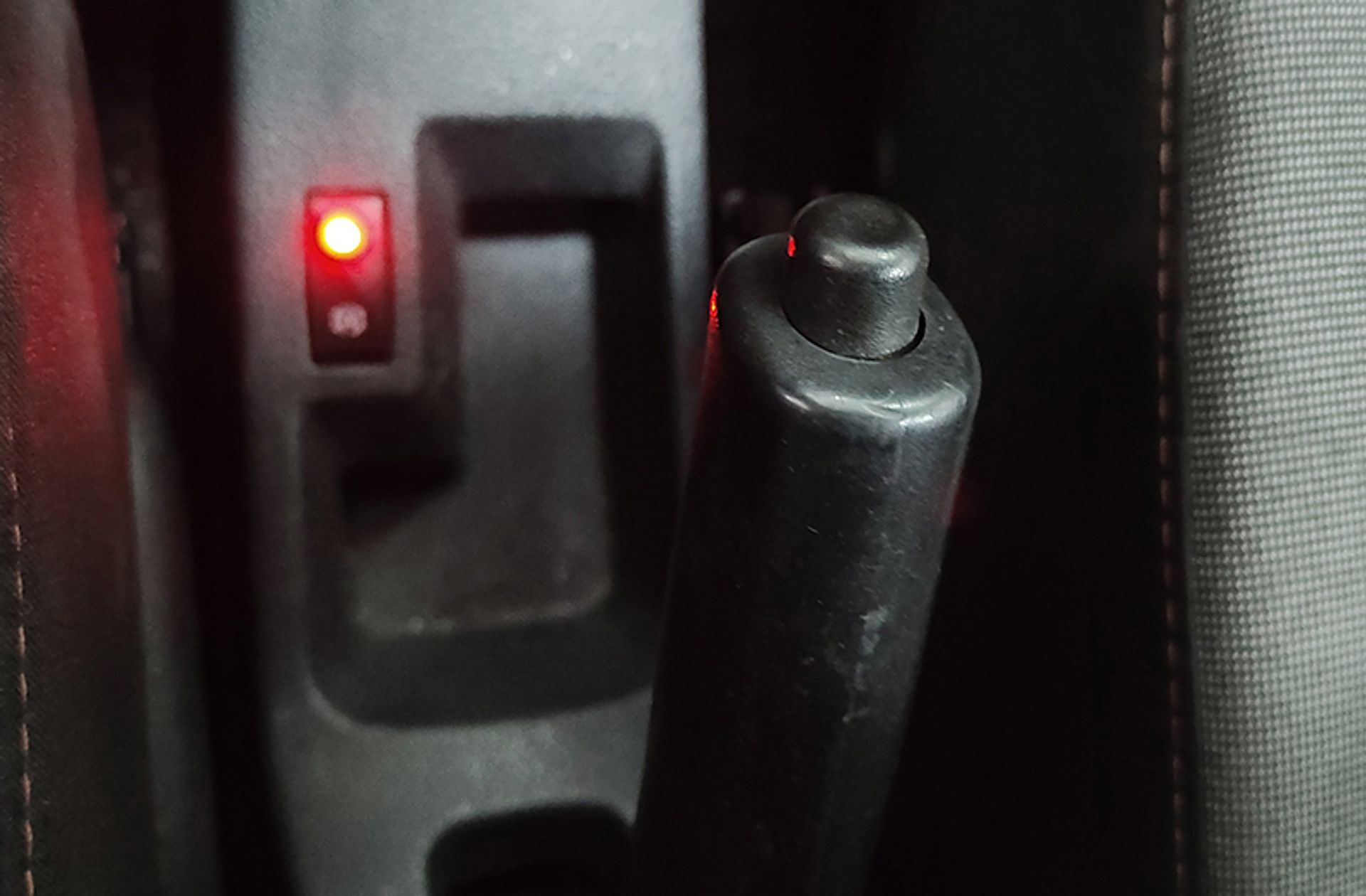 Dacia Sandero Serie Limitada Xplore TCe - foto 28