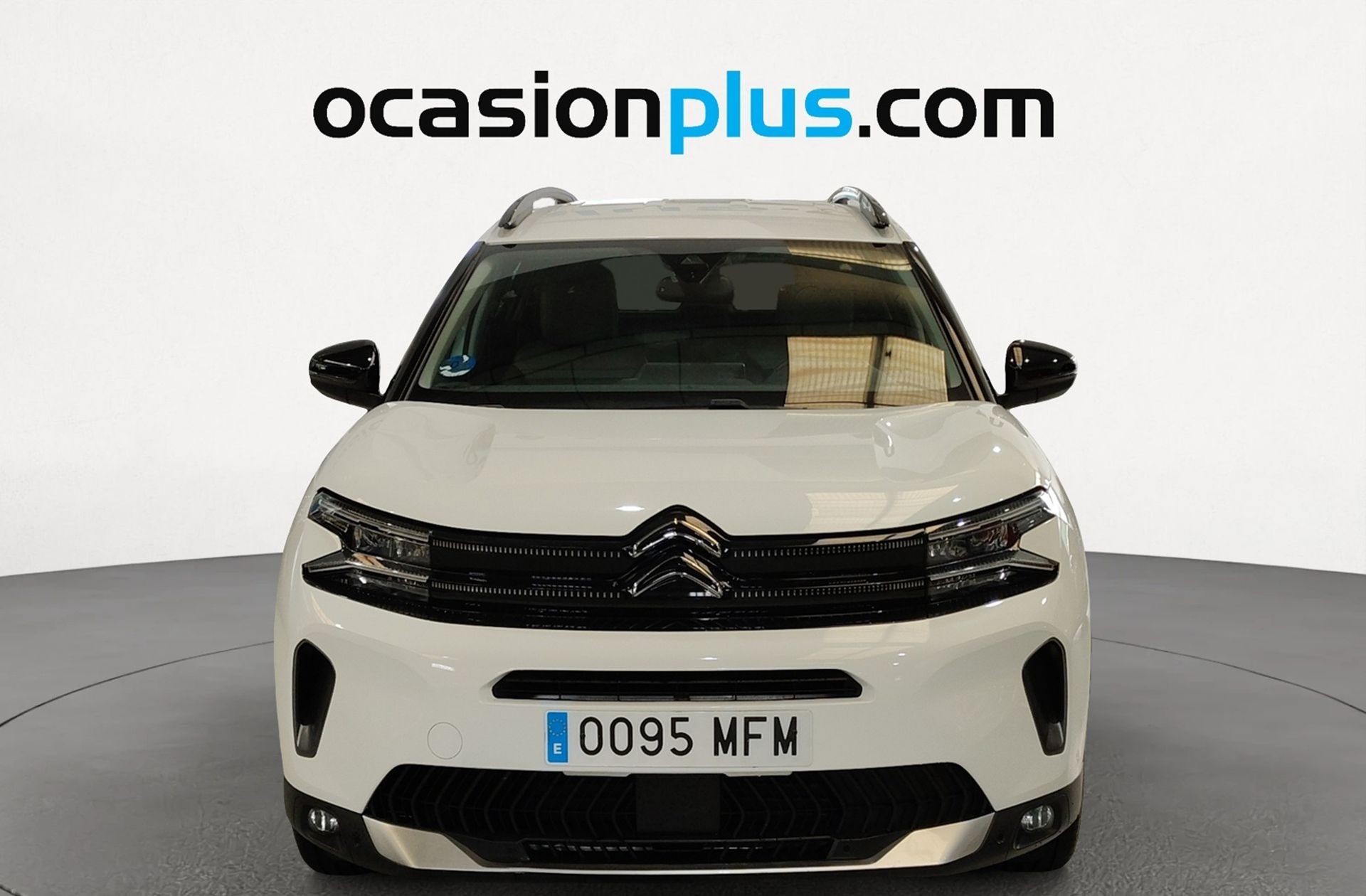 Citroën C5 Aircross 225 Shine Pack e-EAT8 - foto 17