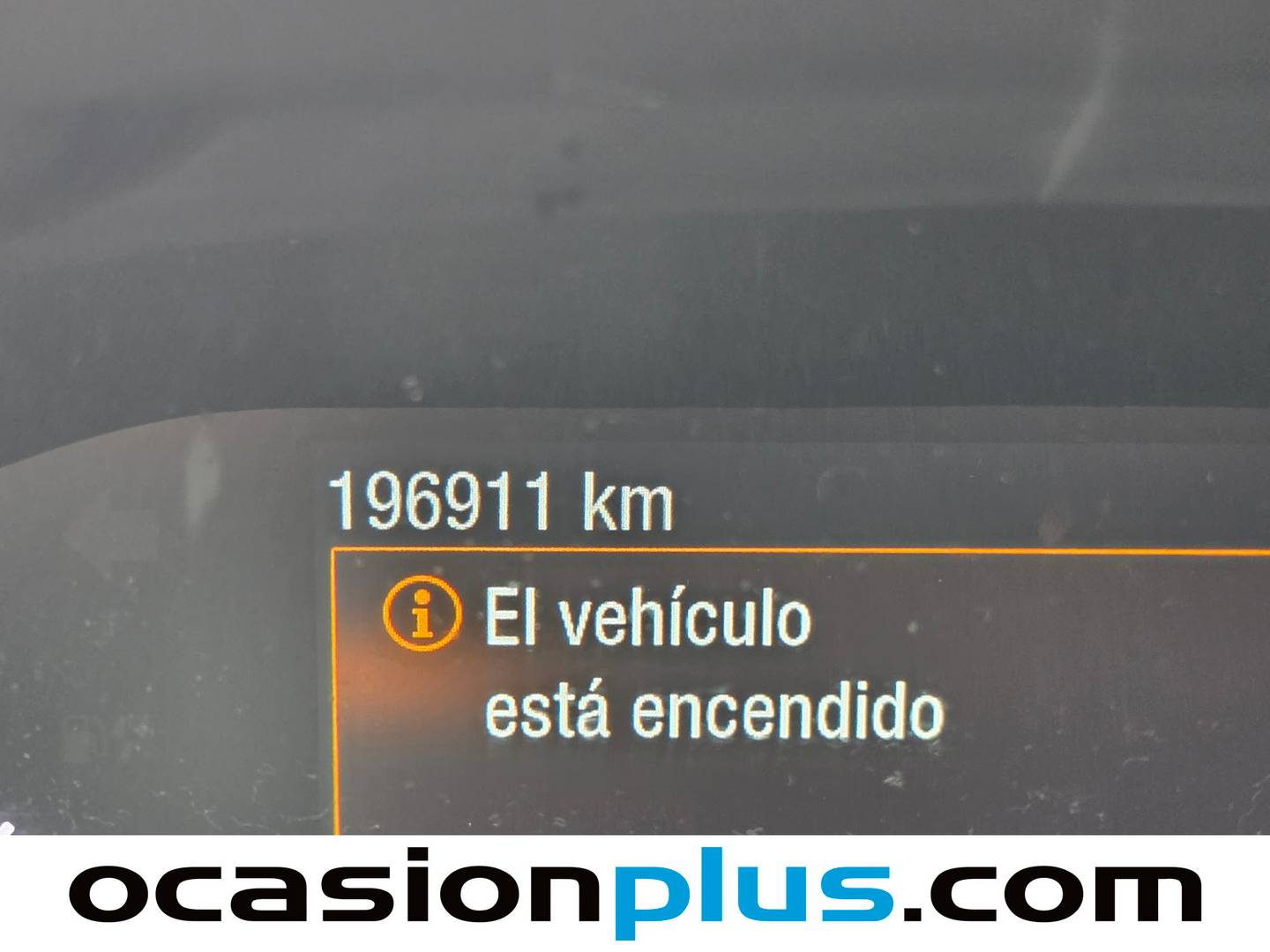 Ford Grand Tourneo Connect Ford Grand Tourneo Connect 1.5 TDCi Titanium (120 CV) km 0