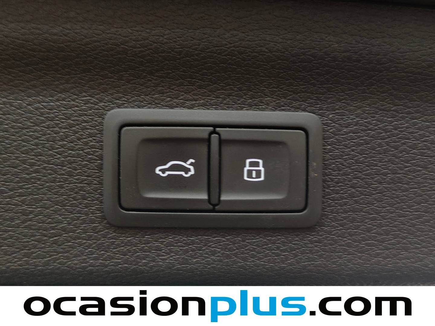 Acabados Audi Q3 Audi Q3 Advanced 35 TDI (150 CV) S tronic
