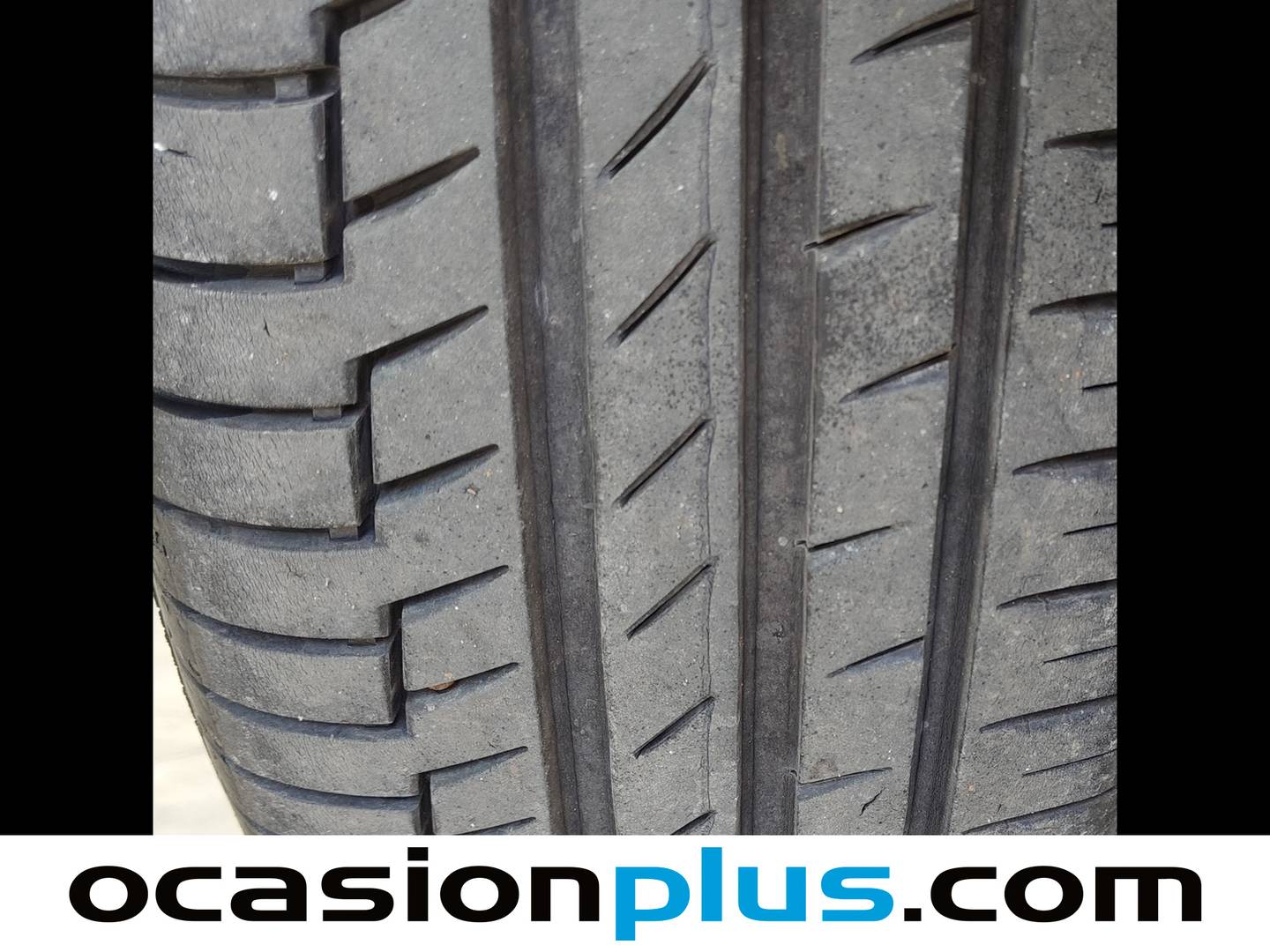 Foto Renault Clio Renault Clio Zen Energy TCe (90 CV)