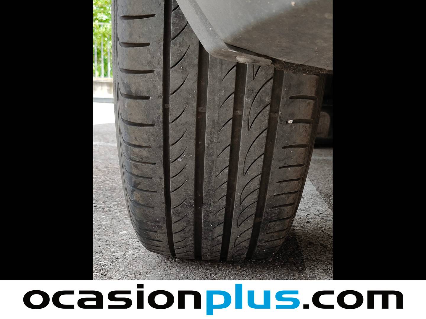 Skoda Kodiaq Skoda Kodiaq 1.5 TSI Ambition 4x2 DSG (150 CV) 7 Plazas seminuevo