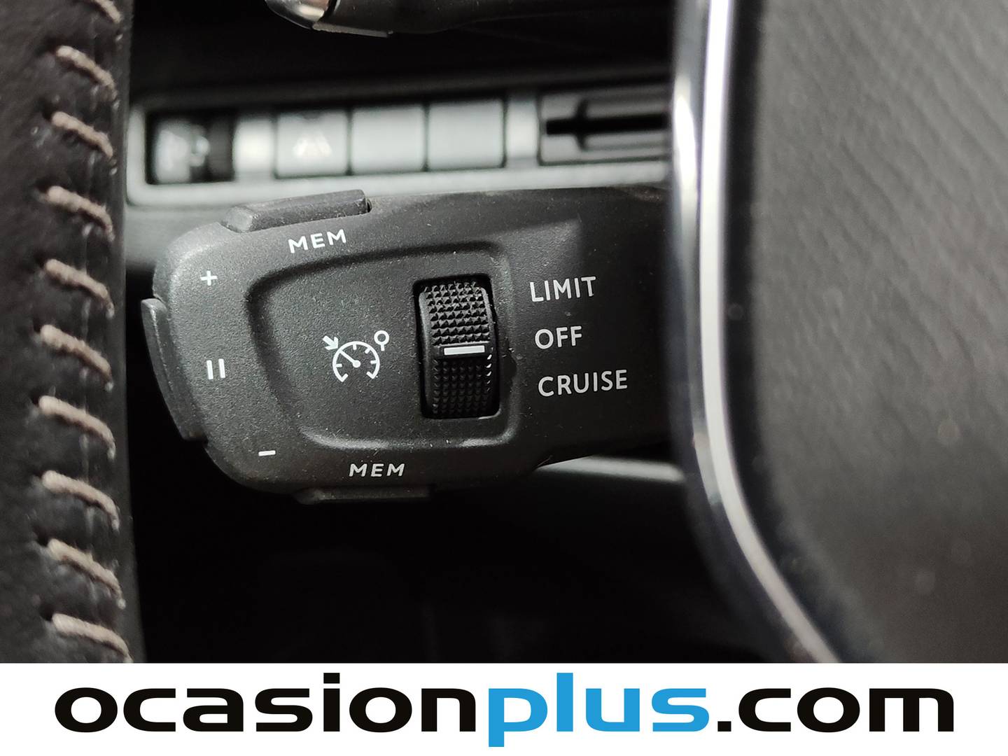 Peugeot 3008 Peugeot 3008 BlueHDI 130 S&S Allure EAT8 (130 CV) barato