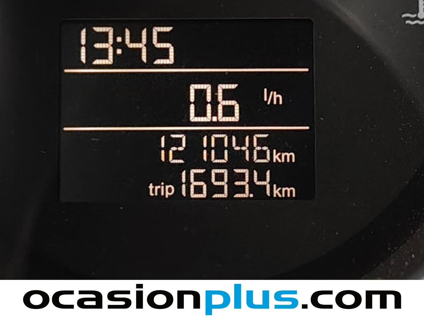 Seat Altea Freetrack Seat Altea Freetrack 1.6 TDI 2WD (105 CV) seminuevo