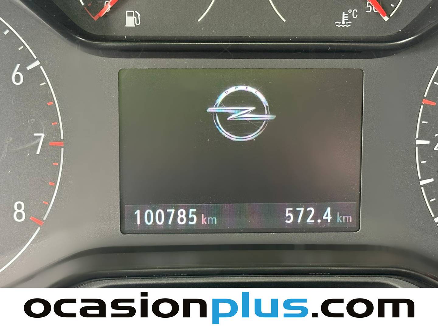 Opel Combo Life Opel Combo Life 1.5 TD Business Edition Plus L1 (102 CV) barato