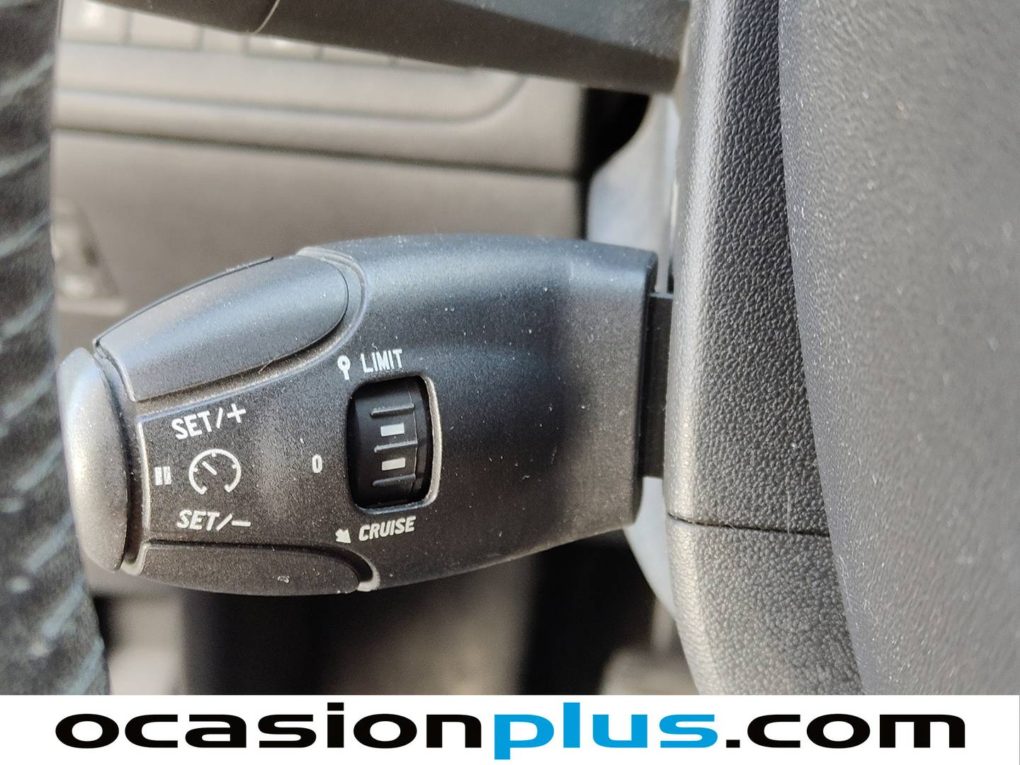 Extras y acabados del Peugeot 208 Peugeot 208 HDi 68 Style (68 CV)