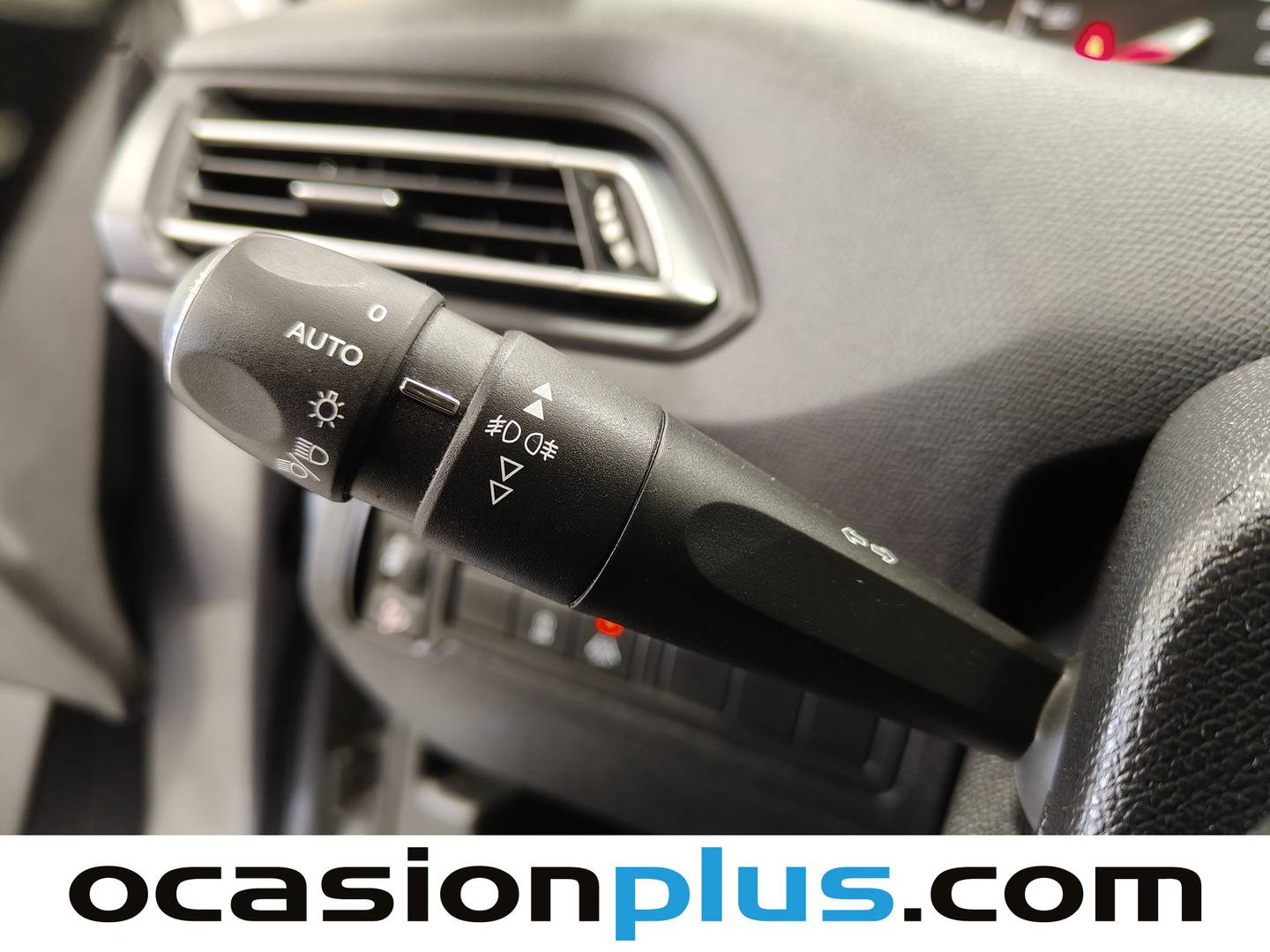 Peugeot 308 Peugeot 308 PureTech 130 S&S Style (130 CV) de segunda mano