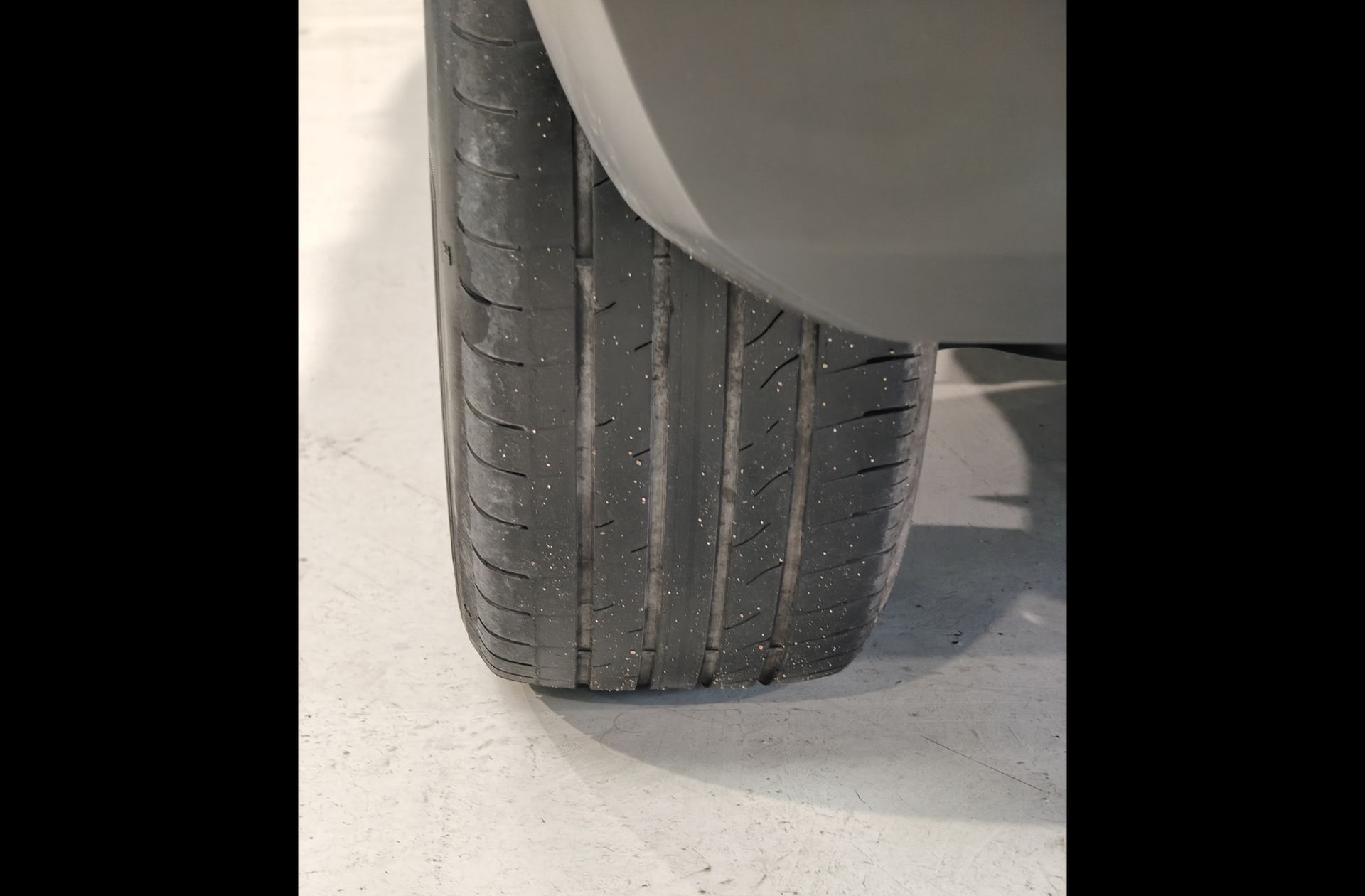 Jeep Avenger 1.2 G Summit - foto 36