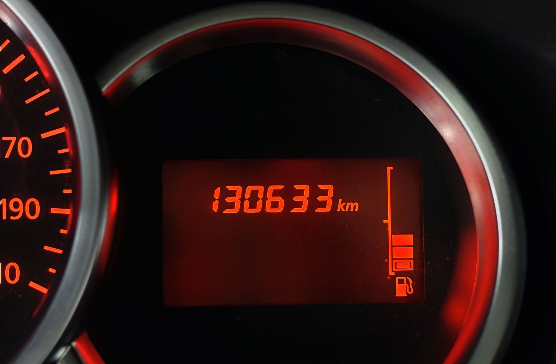 Dacia Sandero Stepway TCe - foto 7