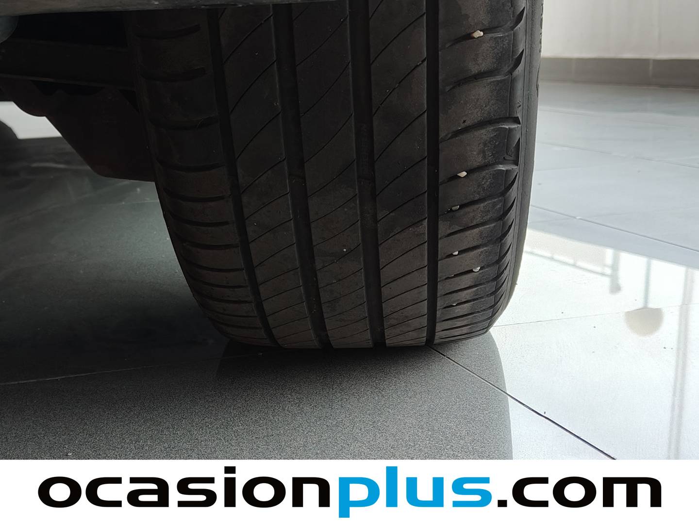 Peugeot 508 Peugeot 508 SW SW BlueHDI 130 S&S Allure EAT8 (130 CV) 130cv