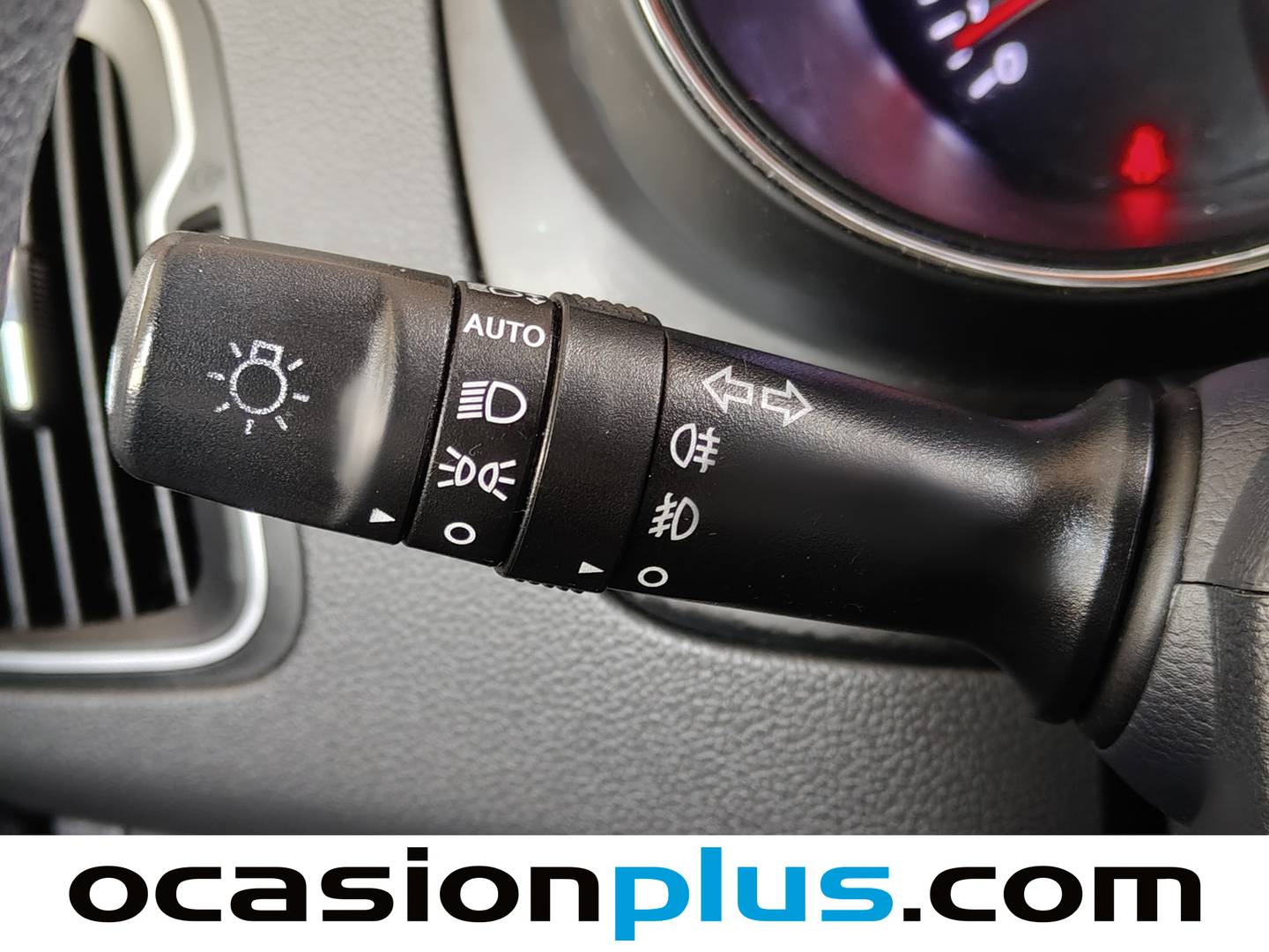 KIA Rio KIA Rio 1.2 CVVT Drive (84 CV) de segunda mano