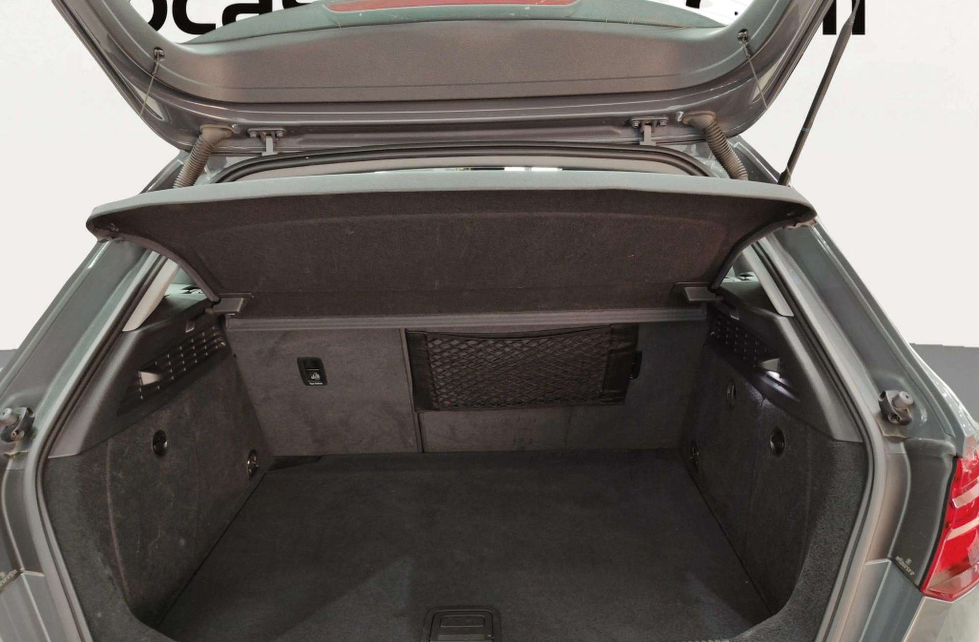Audi A3 Sportback Design 30 g-tron S tronic - foto 19