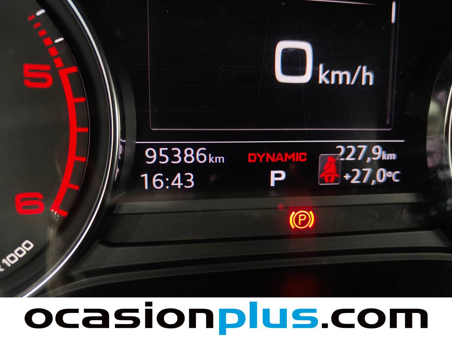 Audi Q5 Audi Q5 Design 2.0 TDI quattro (190 CV) S tronic barato