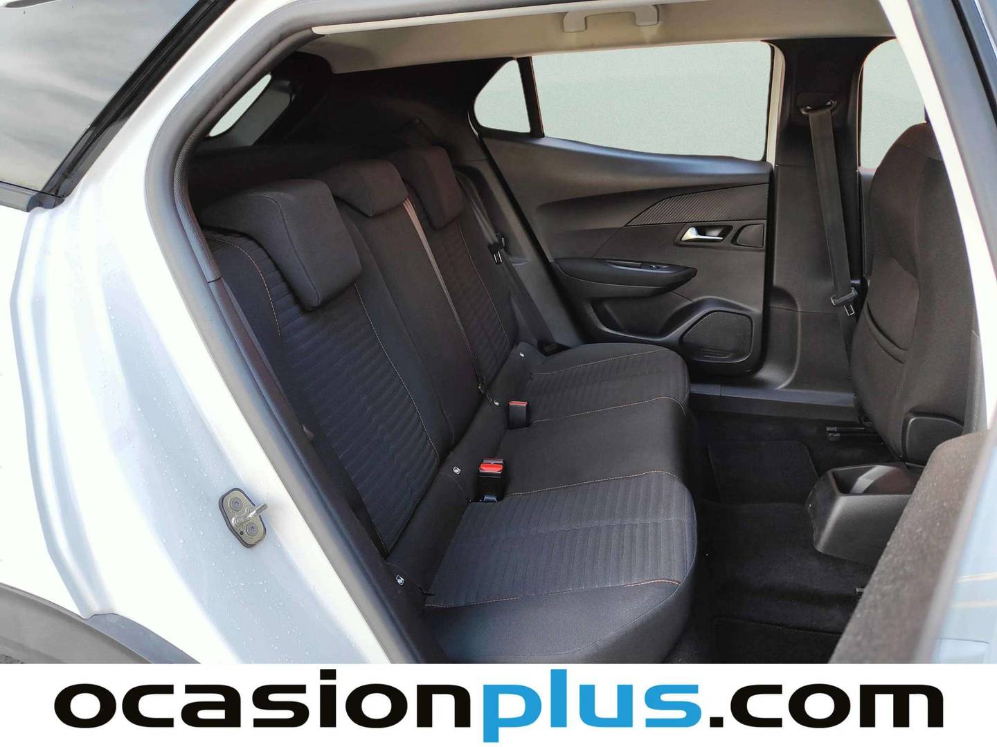 Peugeot 2008 Peugeot 2008 Puretech 100 S&S Active Pack (100 CV) al mejor precio