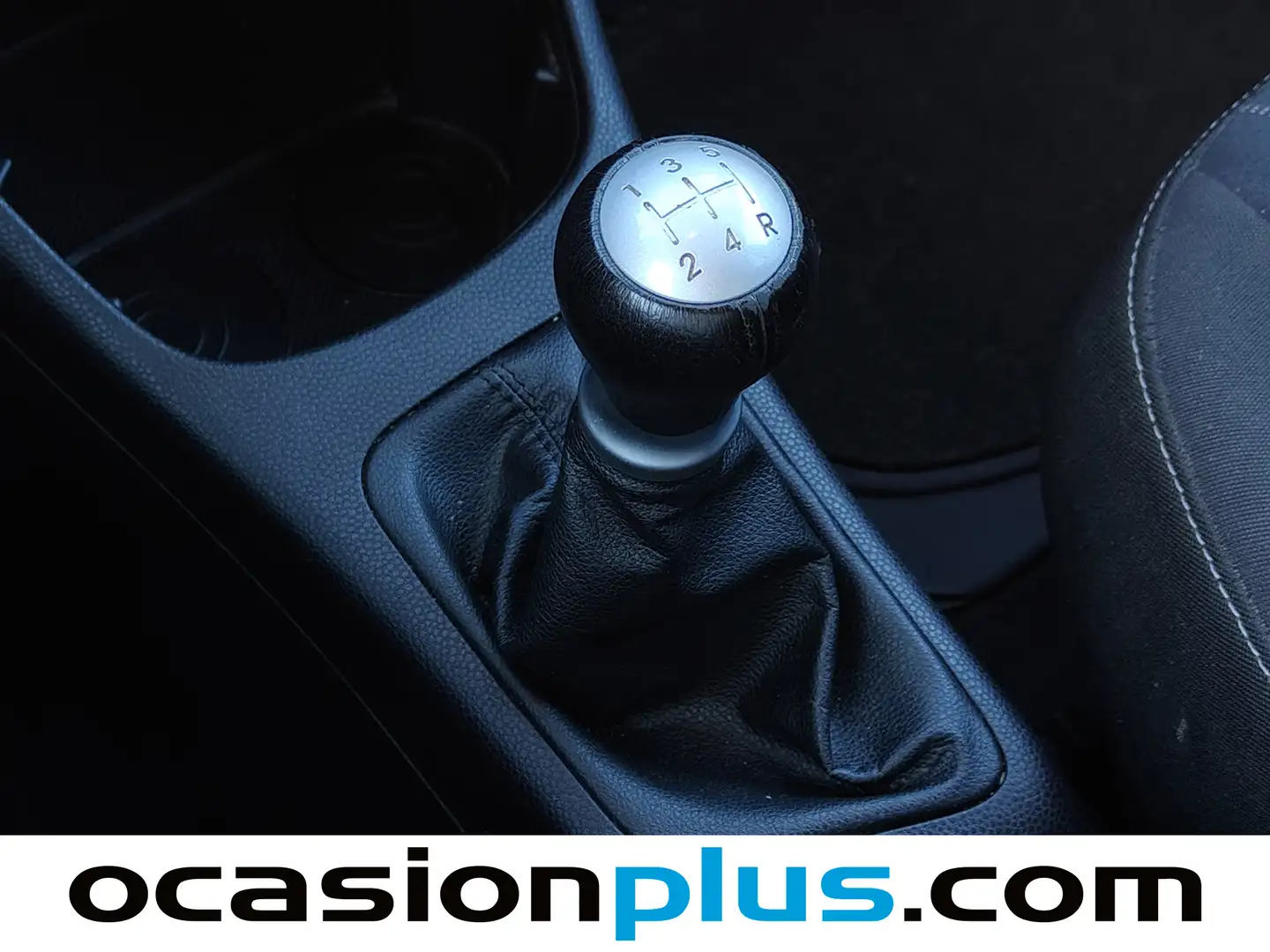 Foto KIA Picanto Kia Picanto 1.0 CVVT Eco-Dynamics x-Tech16 (66 CV)