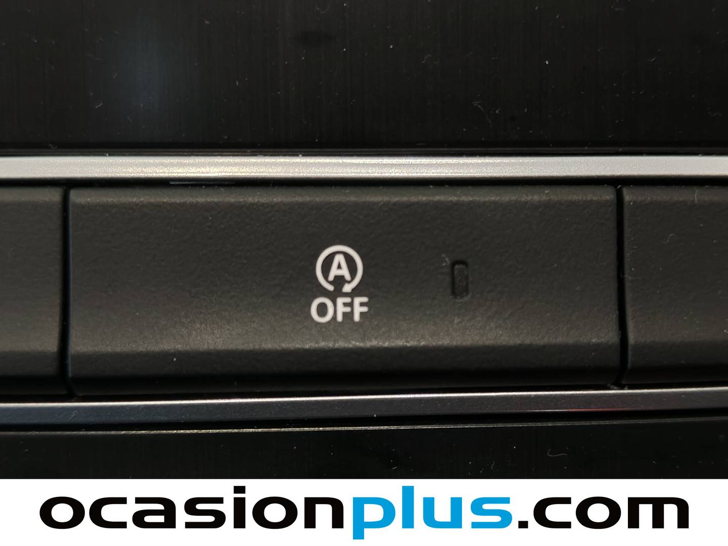 Foto Renault Grand Scénic Renault Grand Scenic Zen TCe (130 CV) 7 Plazas