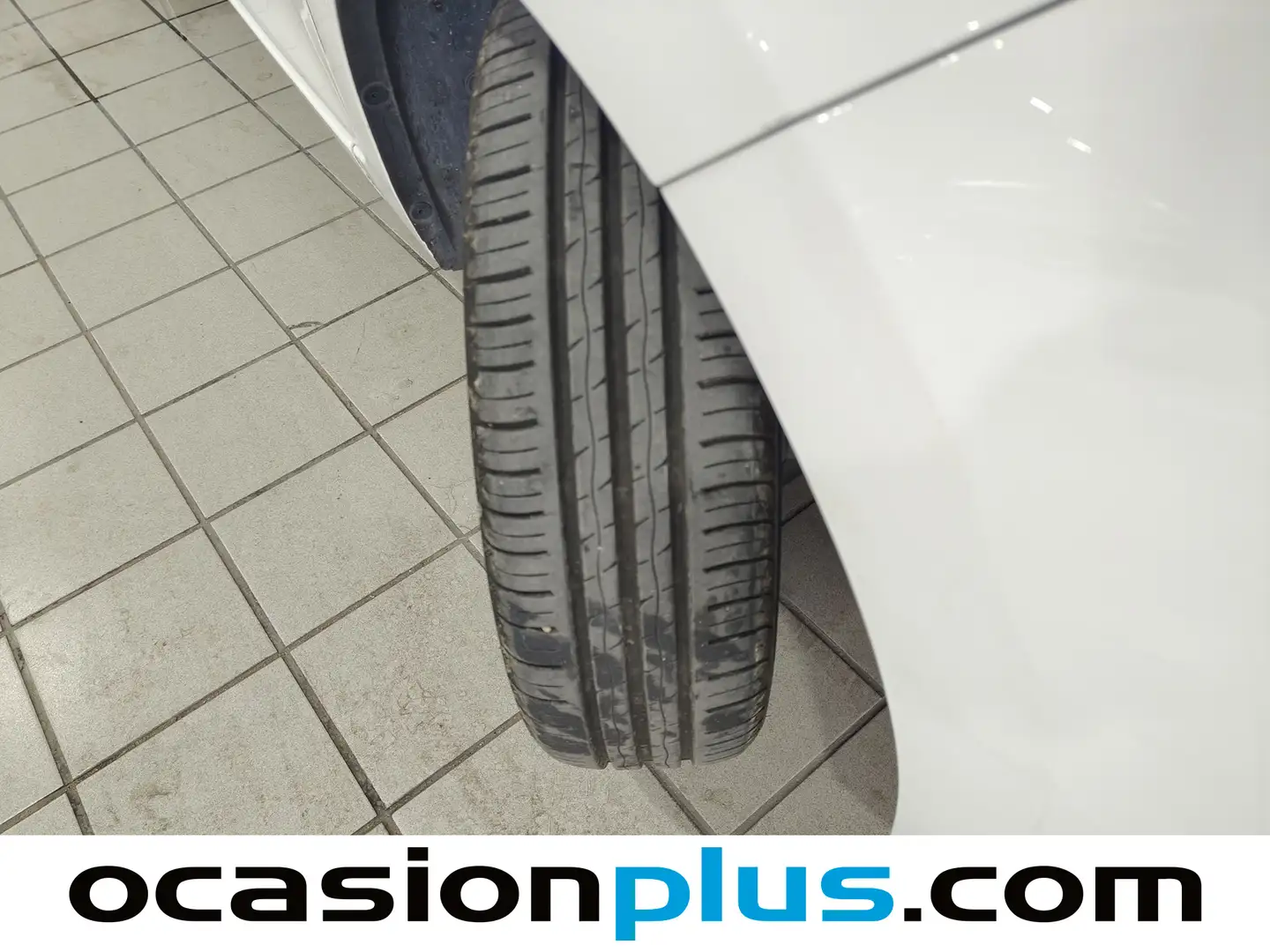 Foto Toyota Aygo Toyota Aygo 1.0 VVT-i x-play (69 CV)