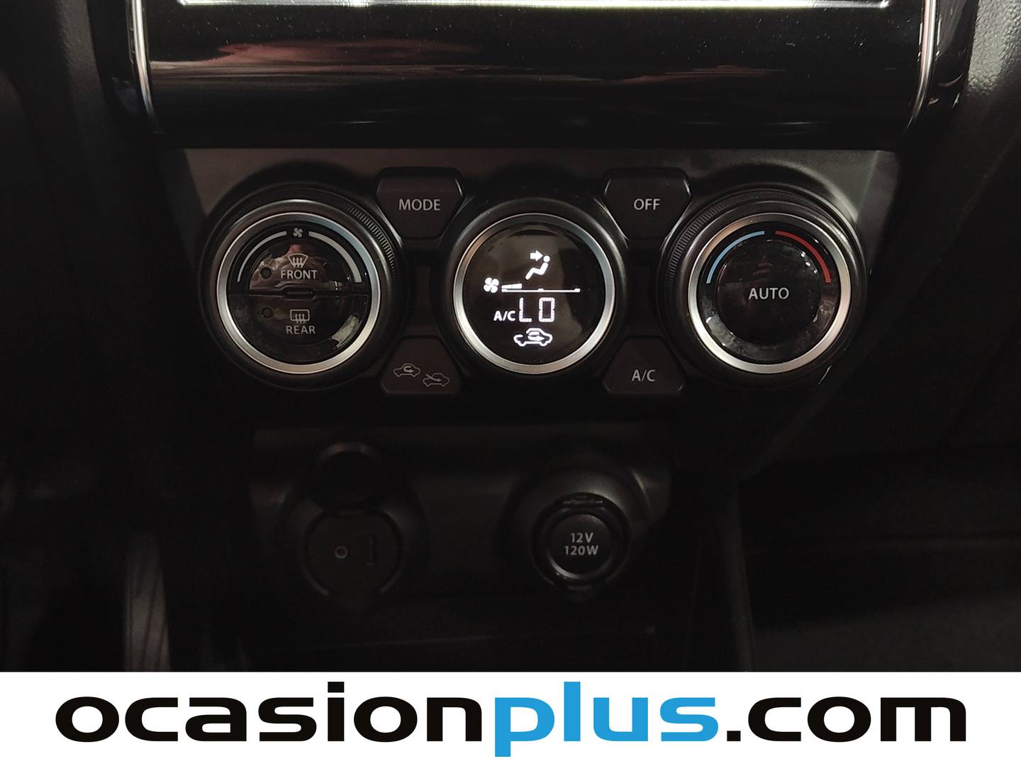 Suzuki Swift Suzuki Swift 1.2 Mild Hybrid GLX (90 CV) al mejor precio