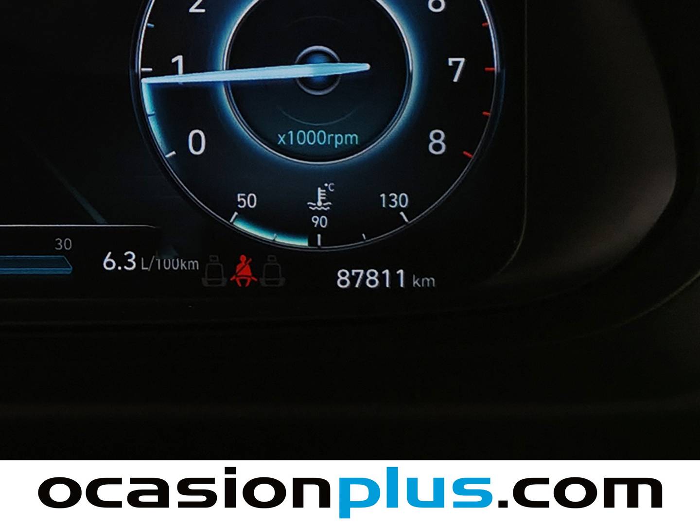 Hyundai Bayon Hyundai Bayon 1.0 TGDI 48V Maxx (100 CV) 100cv