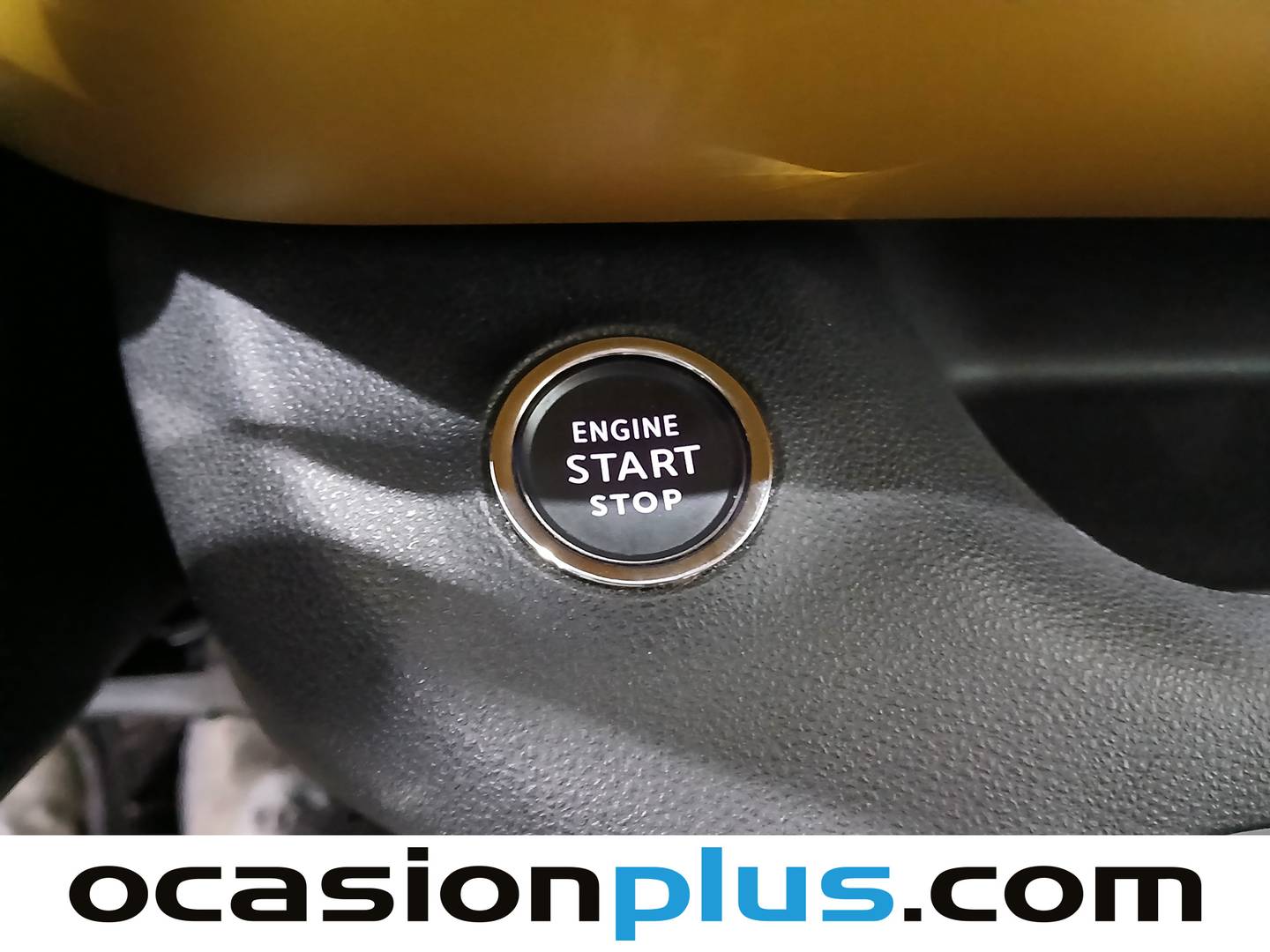 Foto Jeep Avenger Jeep Avenger 1.2 G Summit  (100 CV)