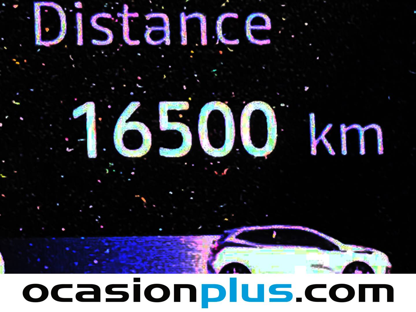 Foto Renault Clio Renault Clio Esprit Alpine E-Tech (143 CV)